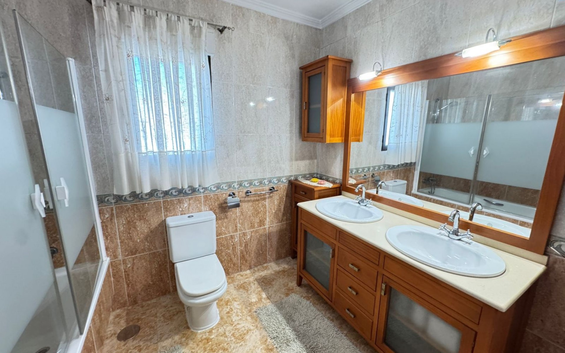 A Vendre - Maison de ville - San Miguel De Salinas - San Miguel de Salinas