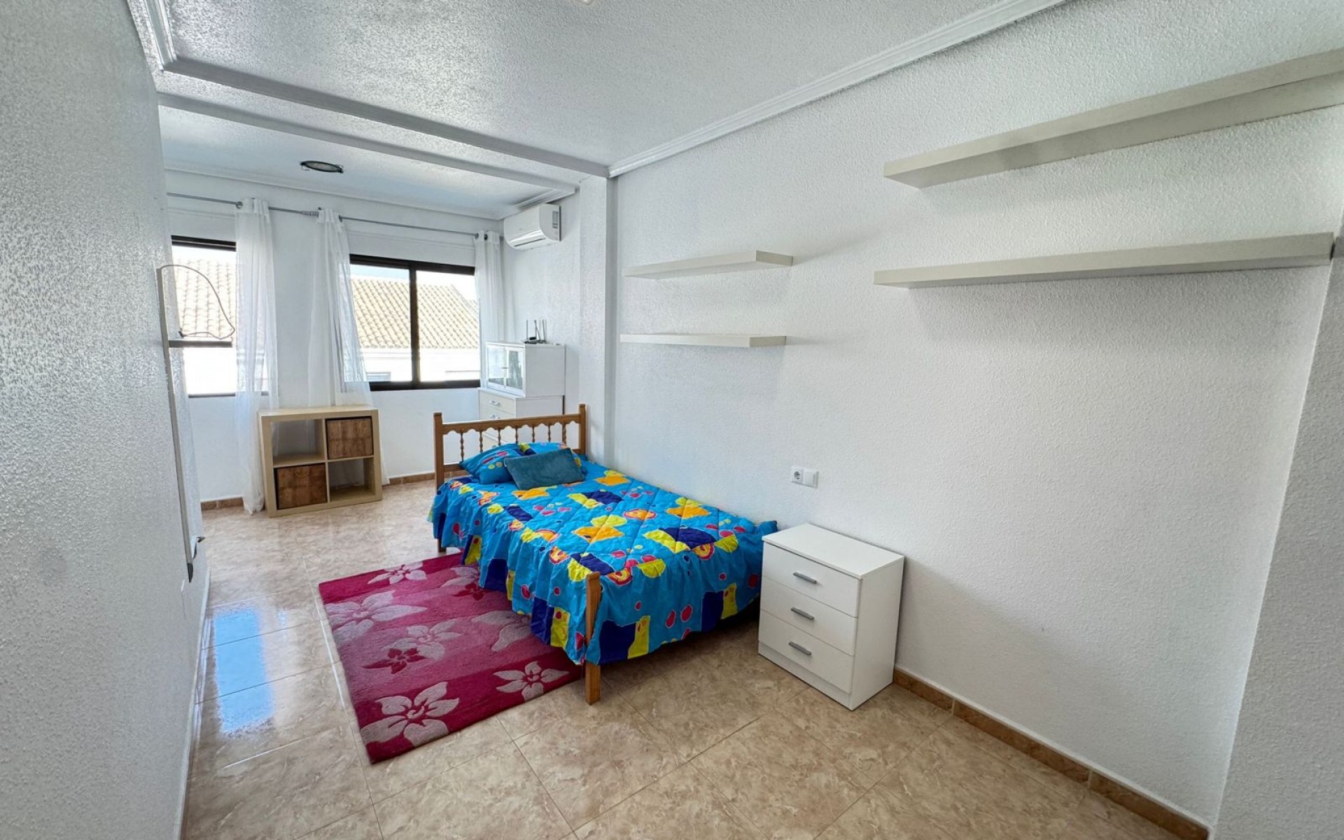 A Vendre - Maison de ville - San Miguel De Salinas - San Miguel de Salinas