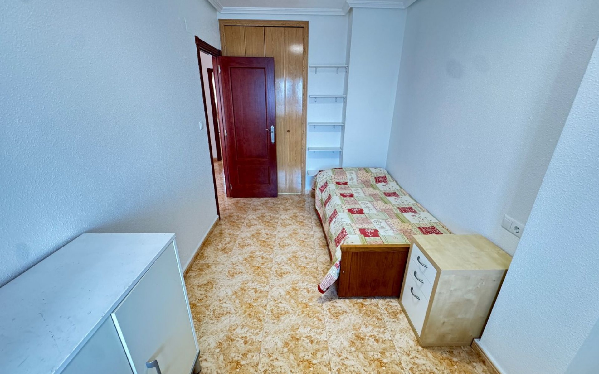 A Vendre - Maison de ville - San Miguel De Salinas - San Miguel de Salinas