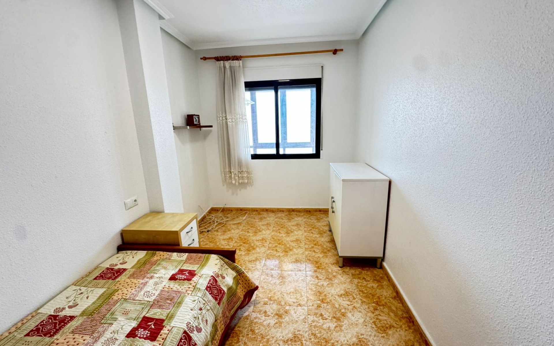 A Vendre - Maison de ville - San Miguel De Salinas - San Miguel de Salinas