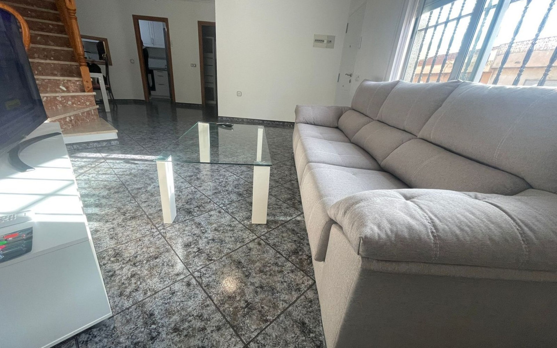 A Vendre - Maison de ville - San Pedro del Pinatar - Lo Pagan