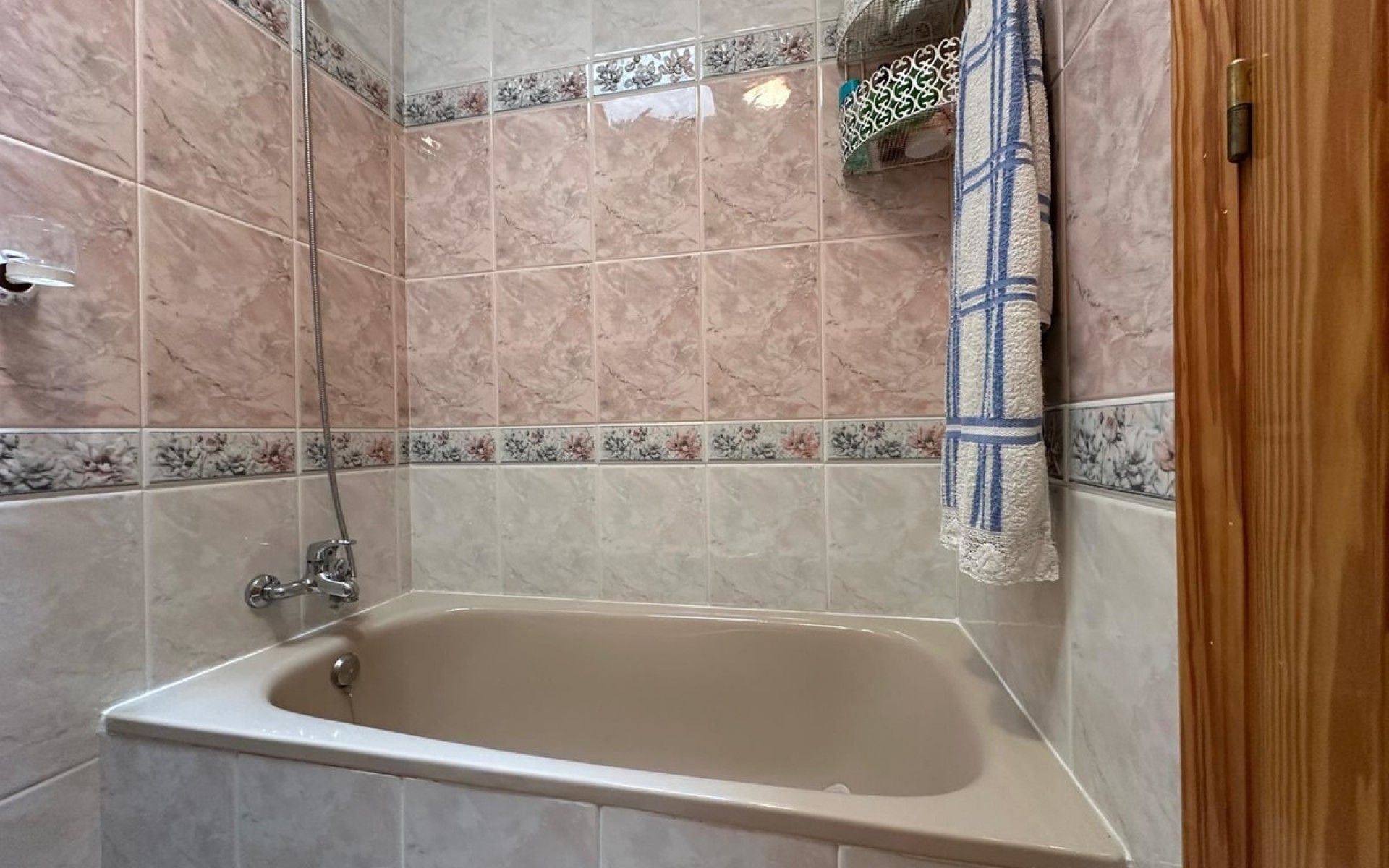 A Vendre - Maison de ville - San Pedro del Pinatar - Lo Pagan