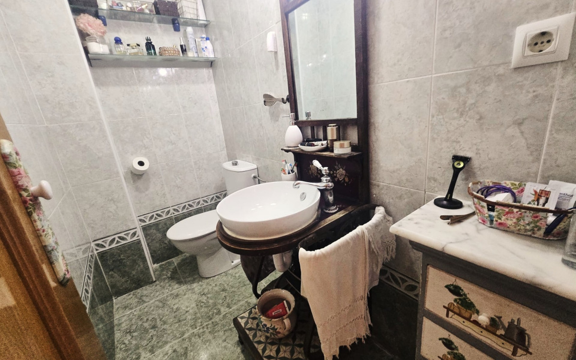 A Vendre - Maison de ville - San Pedro del Pinatar - Lo Pagan