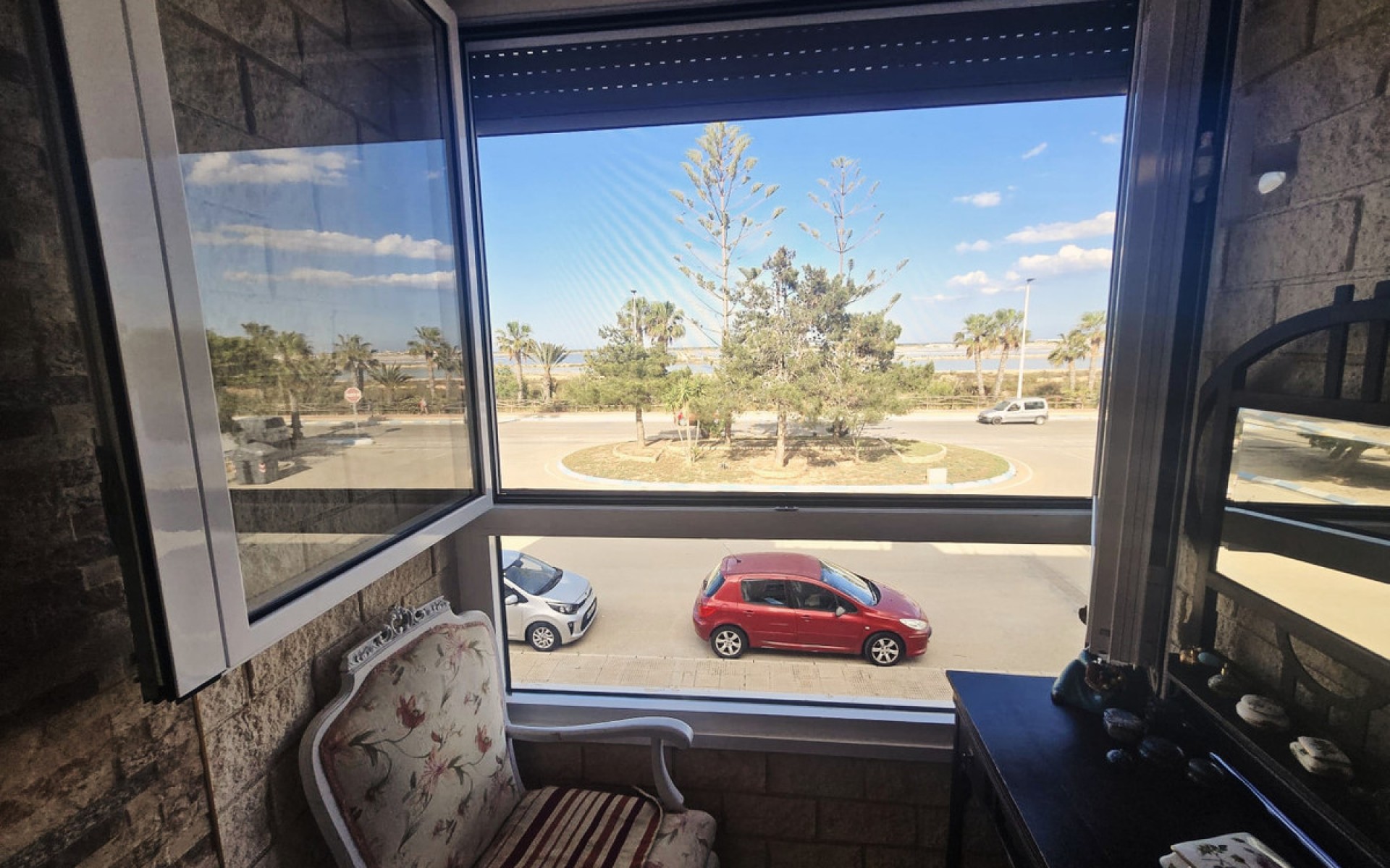 A Vendre - Maison de ville - San Pedro del Pinatar - Lo Pagan