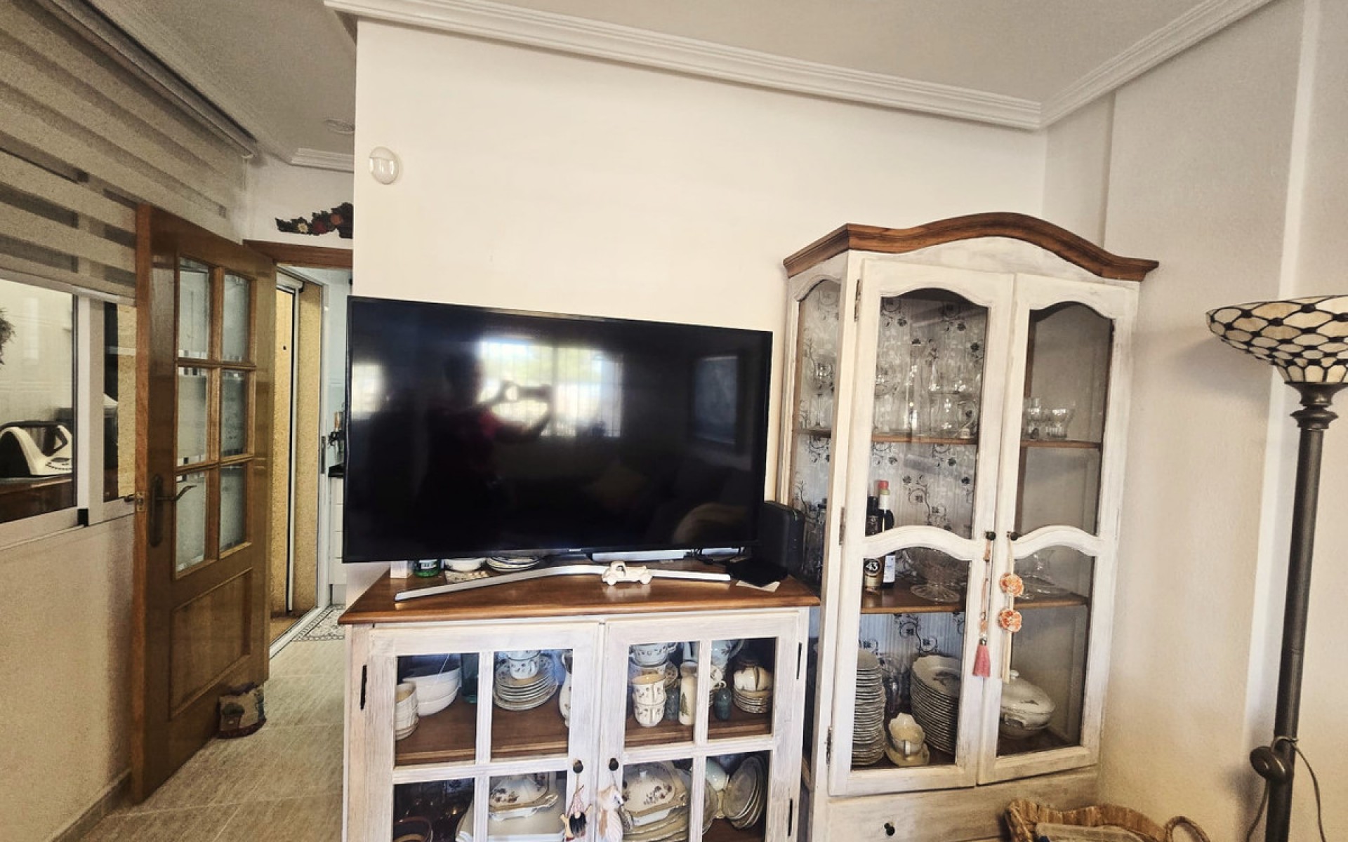 A Vendre - Maison de ville - San Pedro del Pinatar - Lo Pagan