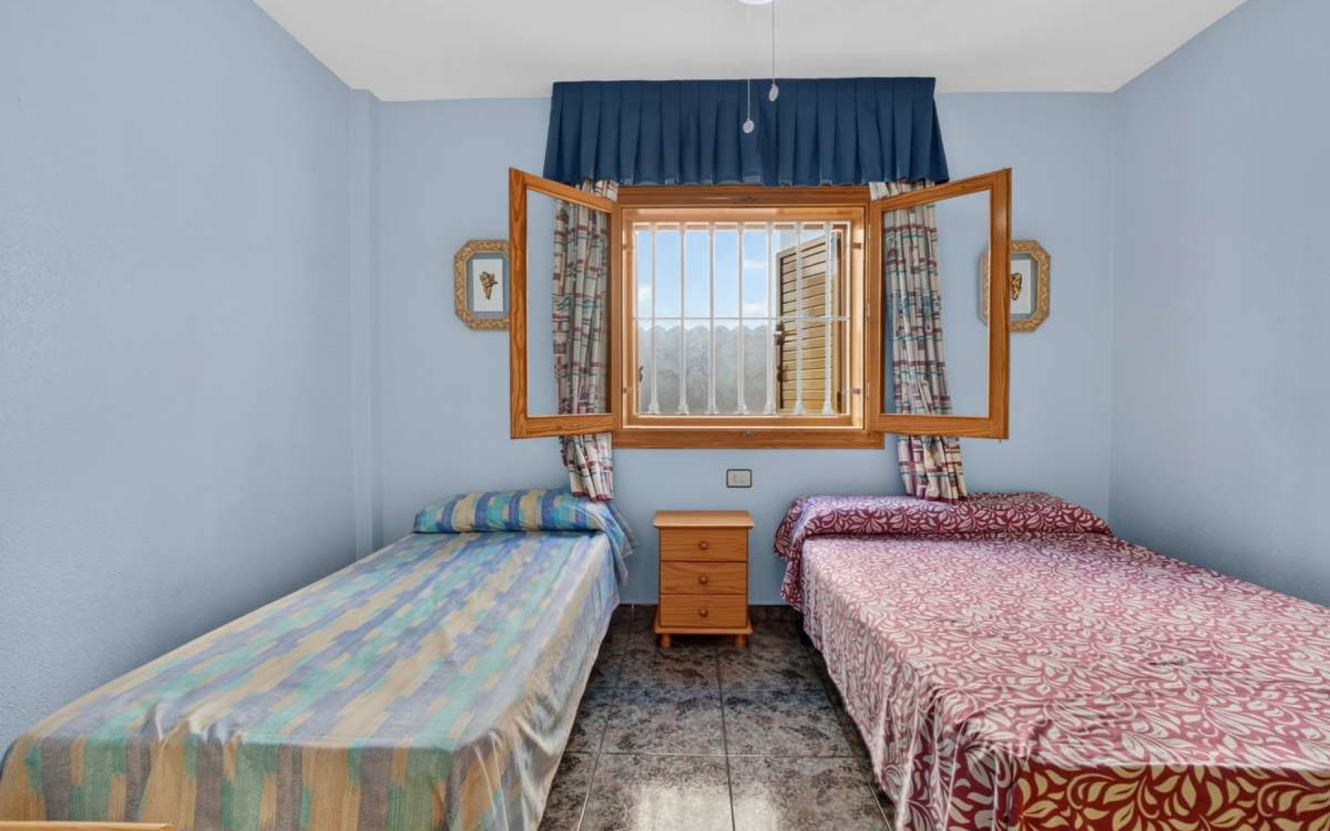 A Vendre - Maison de ville - San Pedro del Pinatar - Lo Pagan