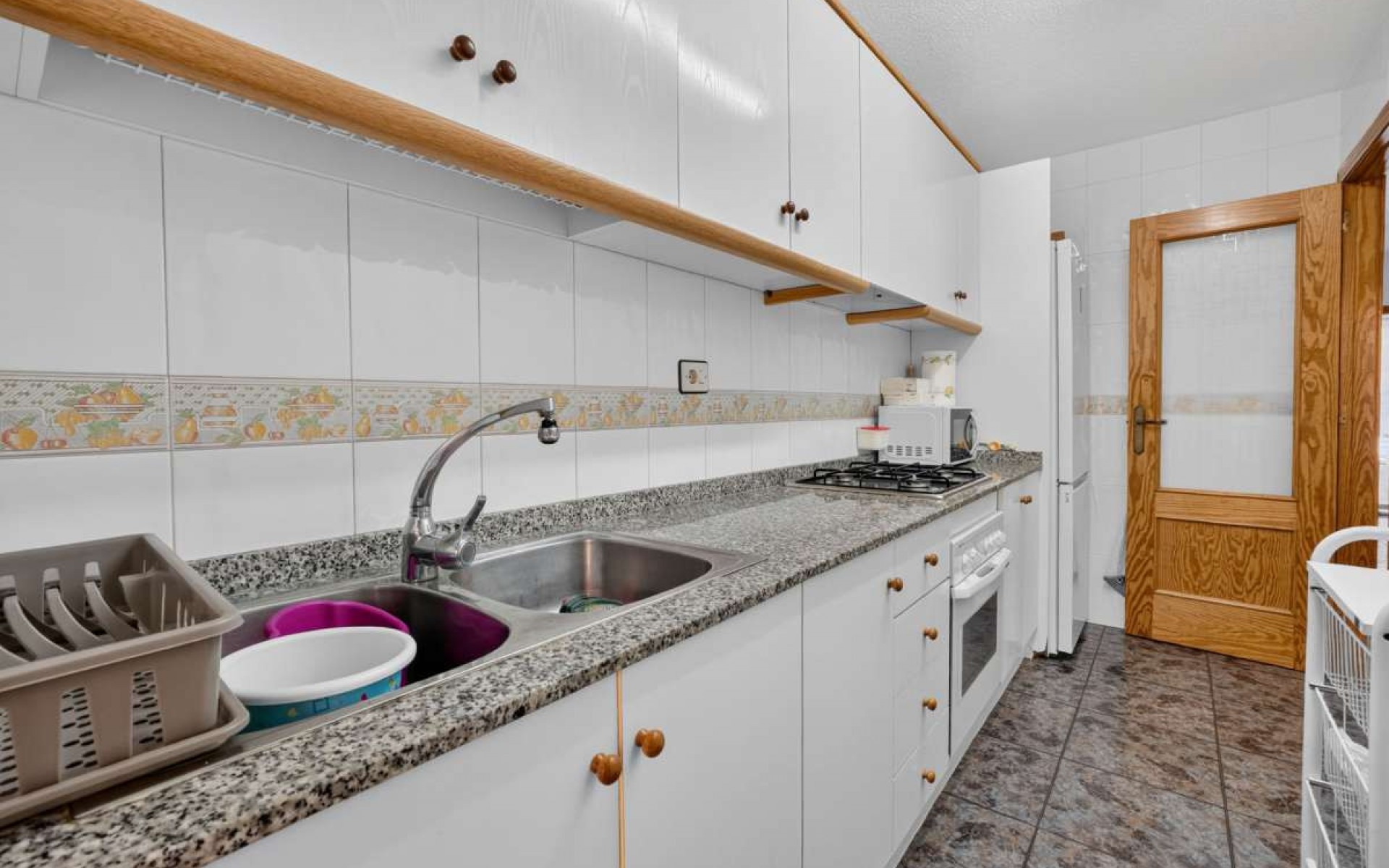 A Vendre - Maison de ville - San Pedro del Pinatar - Lo Pagan