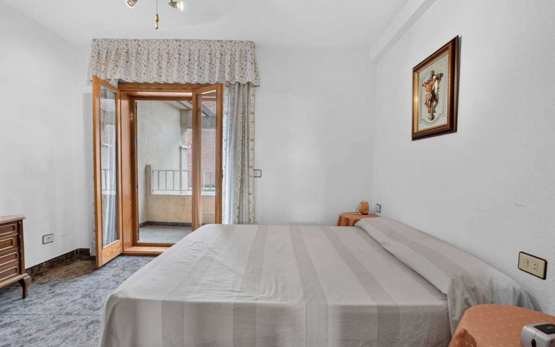 A Vendre - Maison de ville - San Pedro del Pinatar - Lo Pagan