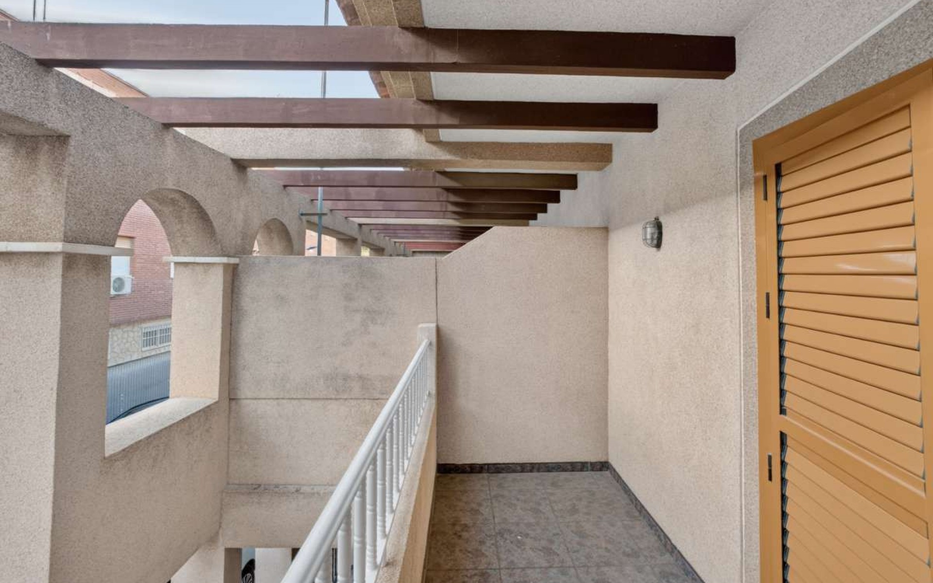 A Vendre - Maison de ville - San Pedro del Pinatar - Lo Pagan