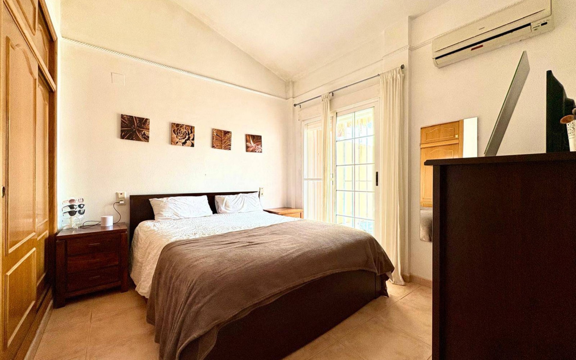 A Vendre - Maison de ville - Santa Pola - Gran Alacant