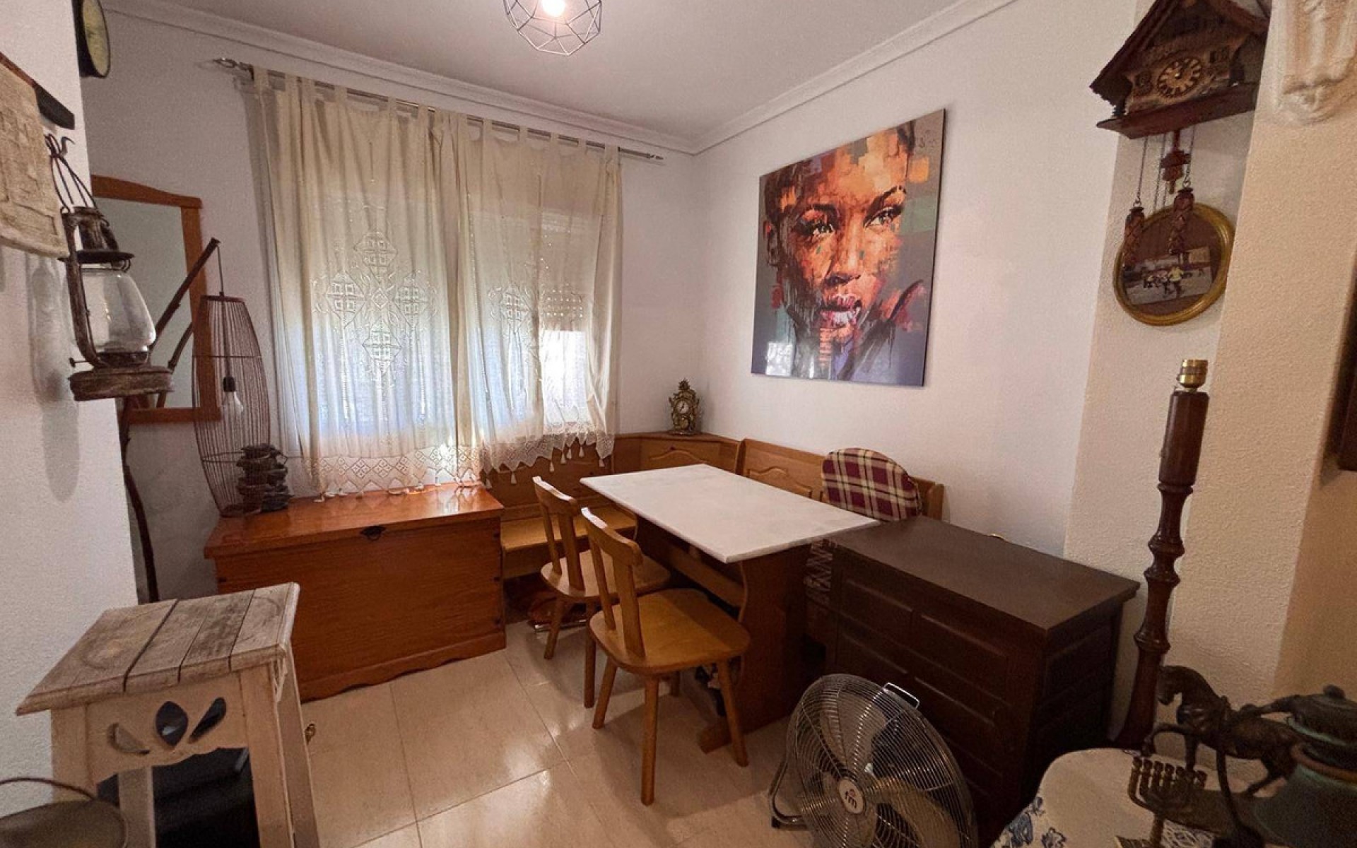 A Vendre - Maison de ville - Santa Pola - Gran Alacant