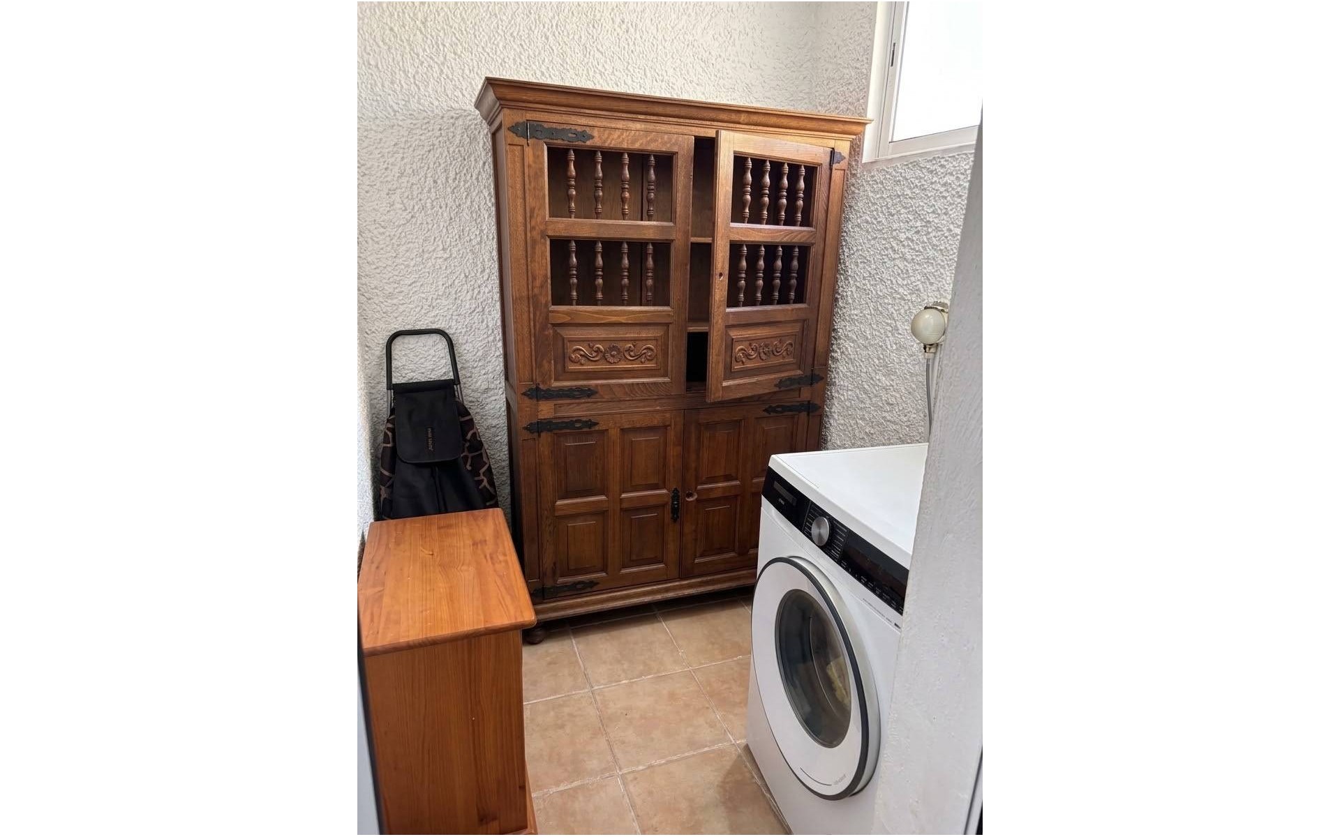 A Vendre - Maison de ville - Santa Pola - Gran Alacant