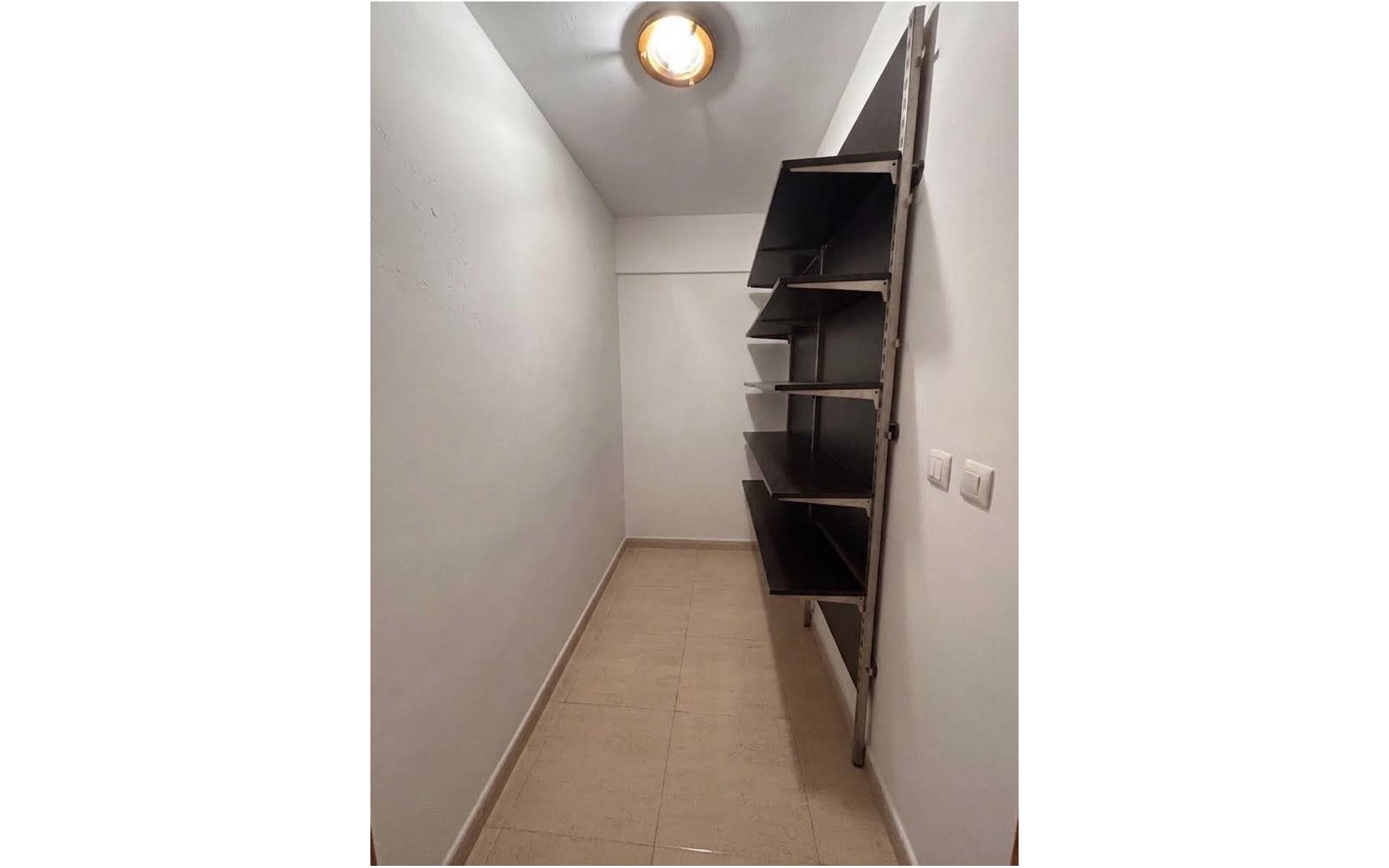 A Vendre - Maison de ville - Santa Pola - Gran Alacant