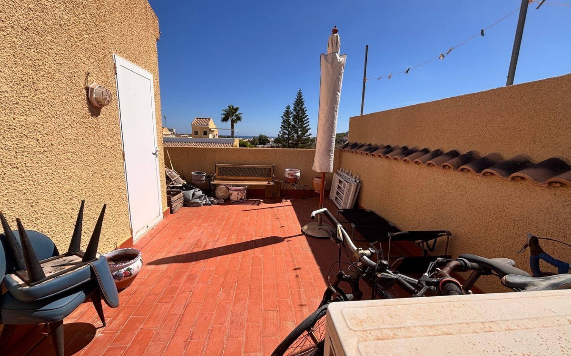 A Vendre - Maison de ville - Santa Pola - Gran Alacant