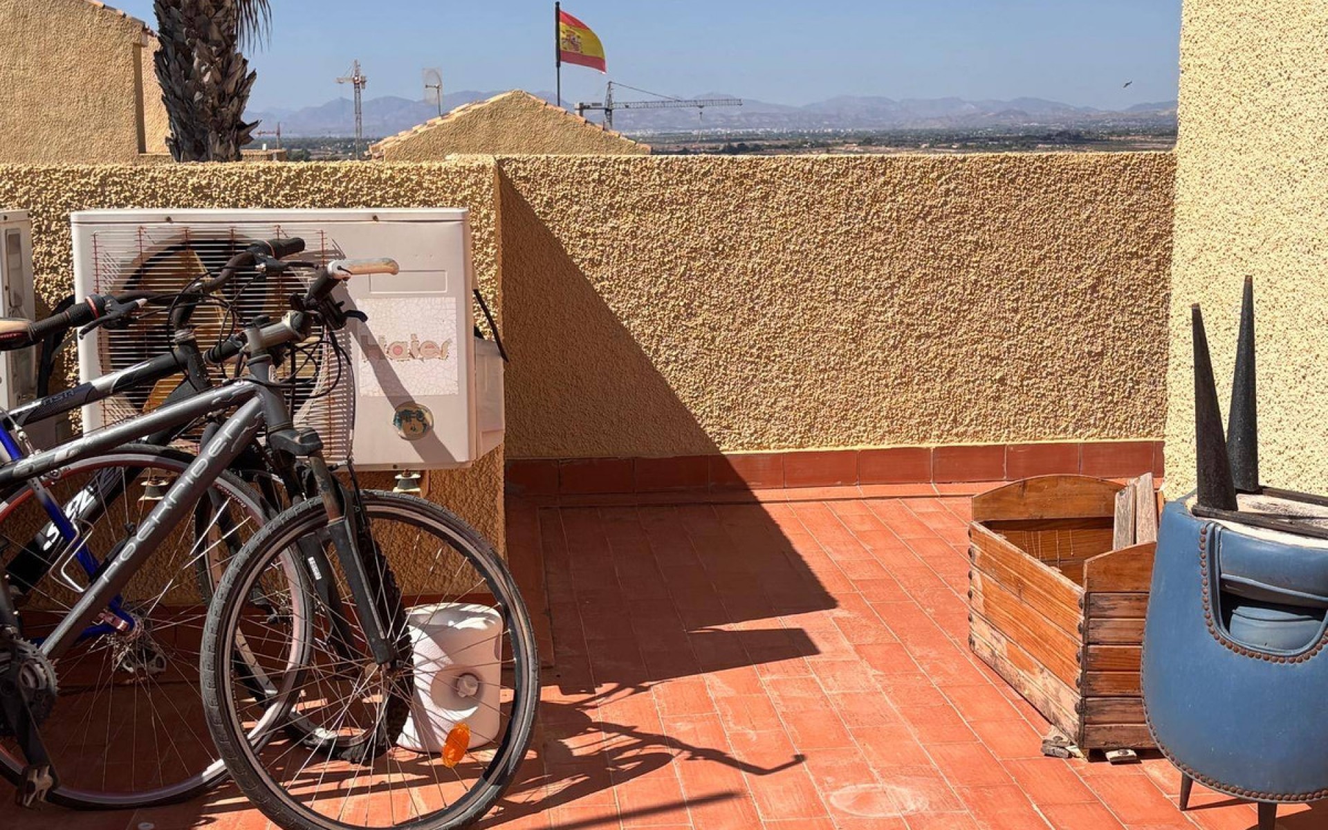 A Vendre - Maison de ville - Santa Pola - Gran Alacant