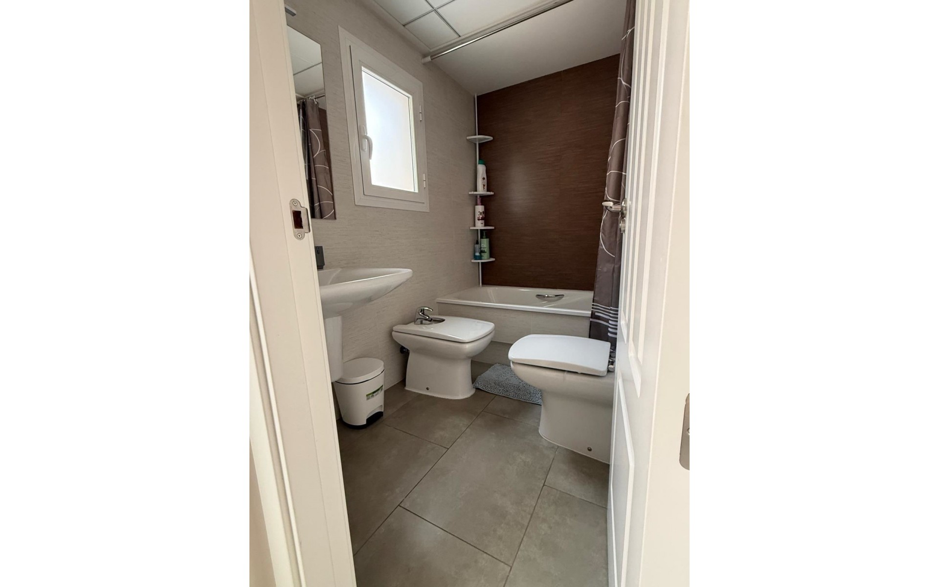 A Vendre - Maison de ville - Santa Pola - Santa Pola Centro