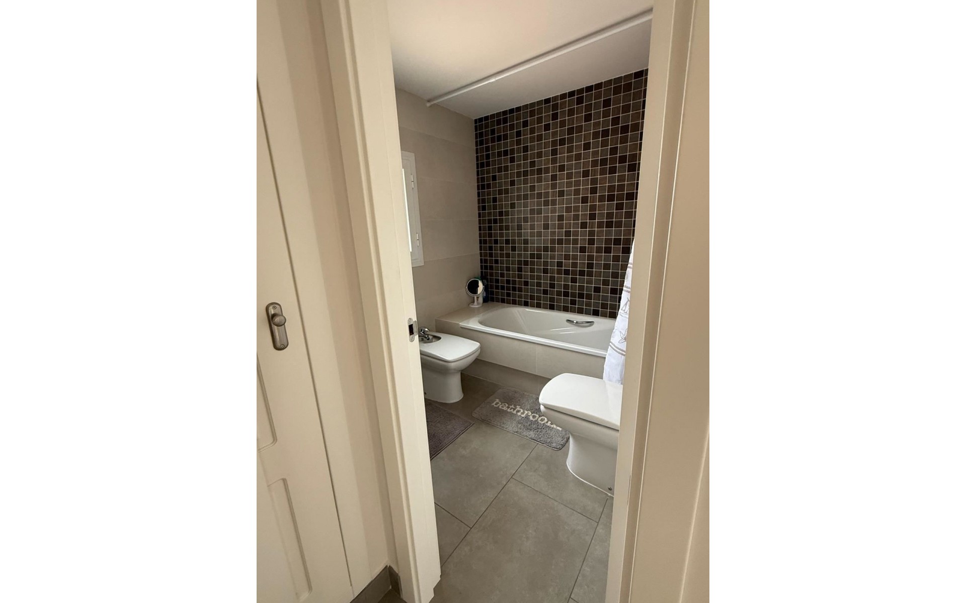 A Vendre - Maison de ville - Santa Pola - Santa Pola Centro