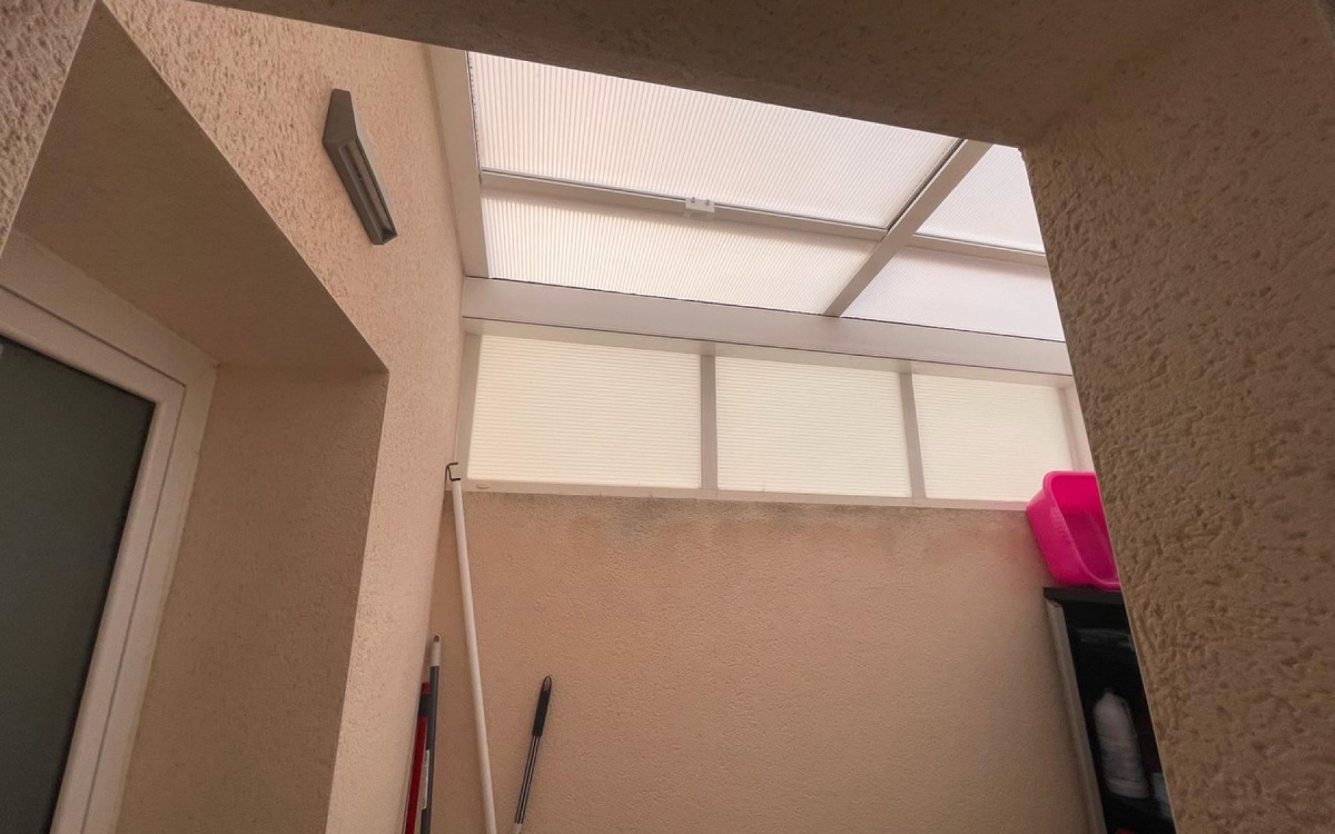 A Vendre - Maison de ville - Santa Pola - Santa Pola Centro