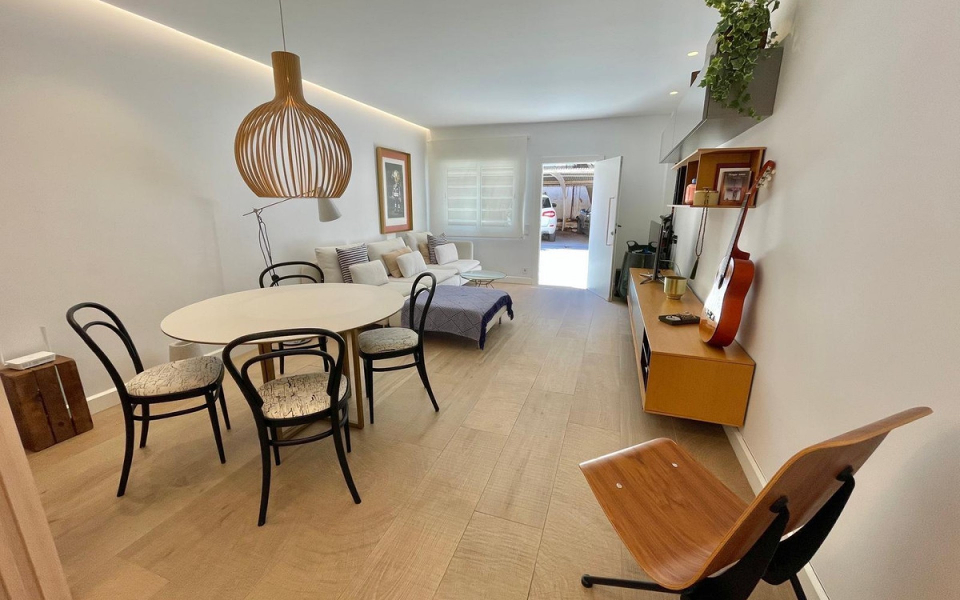 A Vendre - Maison de ville - Santa Pola - Santa Pola Centro