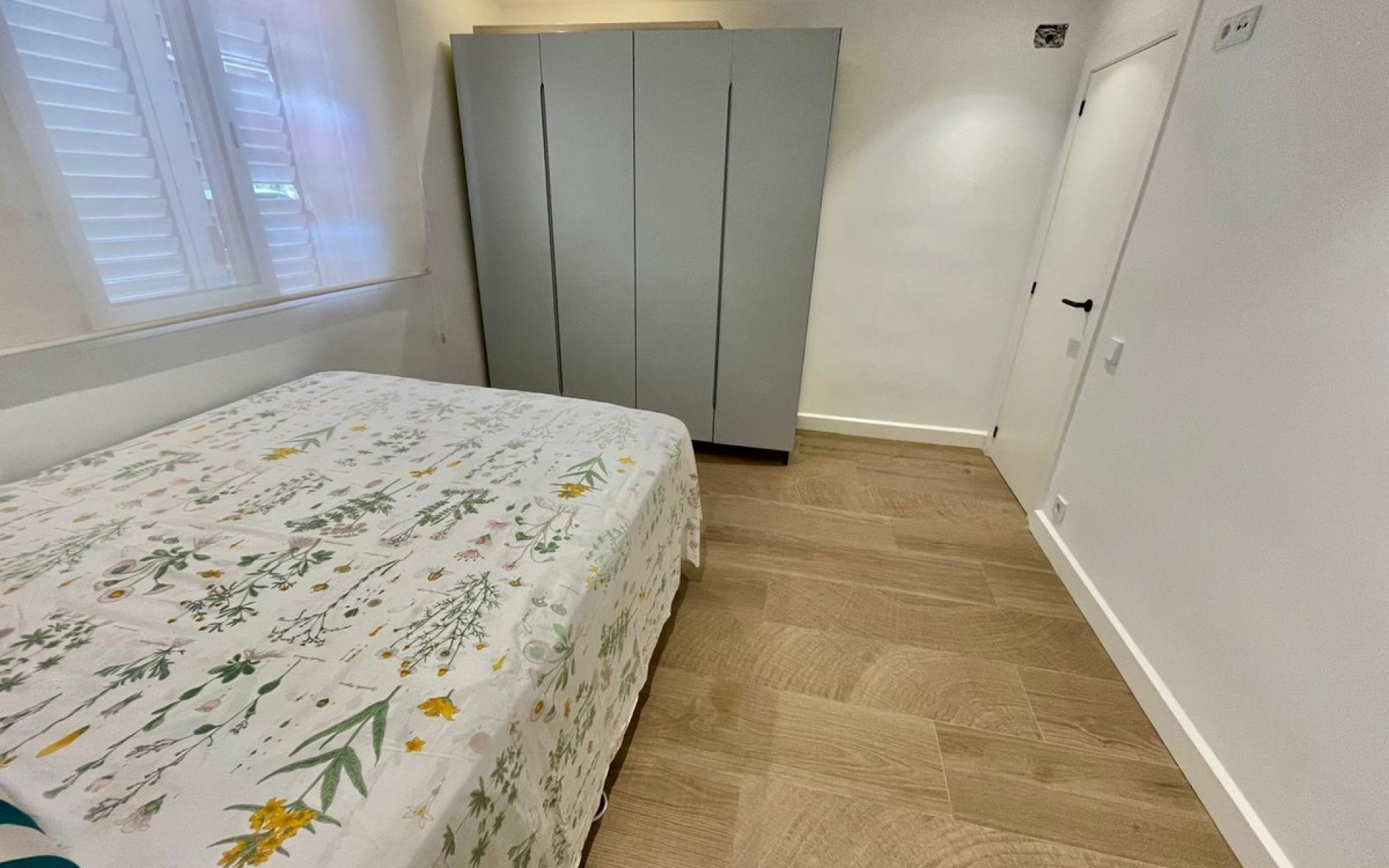 A Vendre - Maison de ville - Santa Pola - Santa Pola Centro