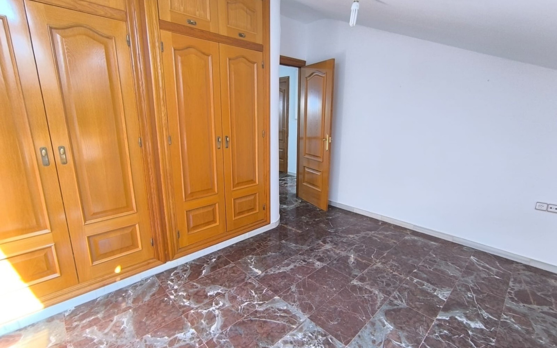 A Vendre - Maison de ville - Sax - Sax Centro