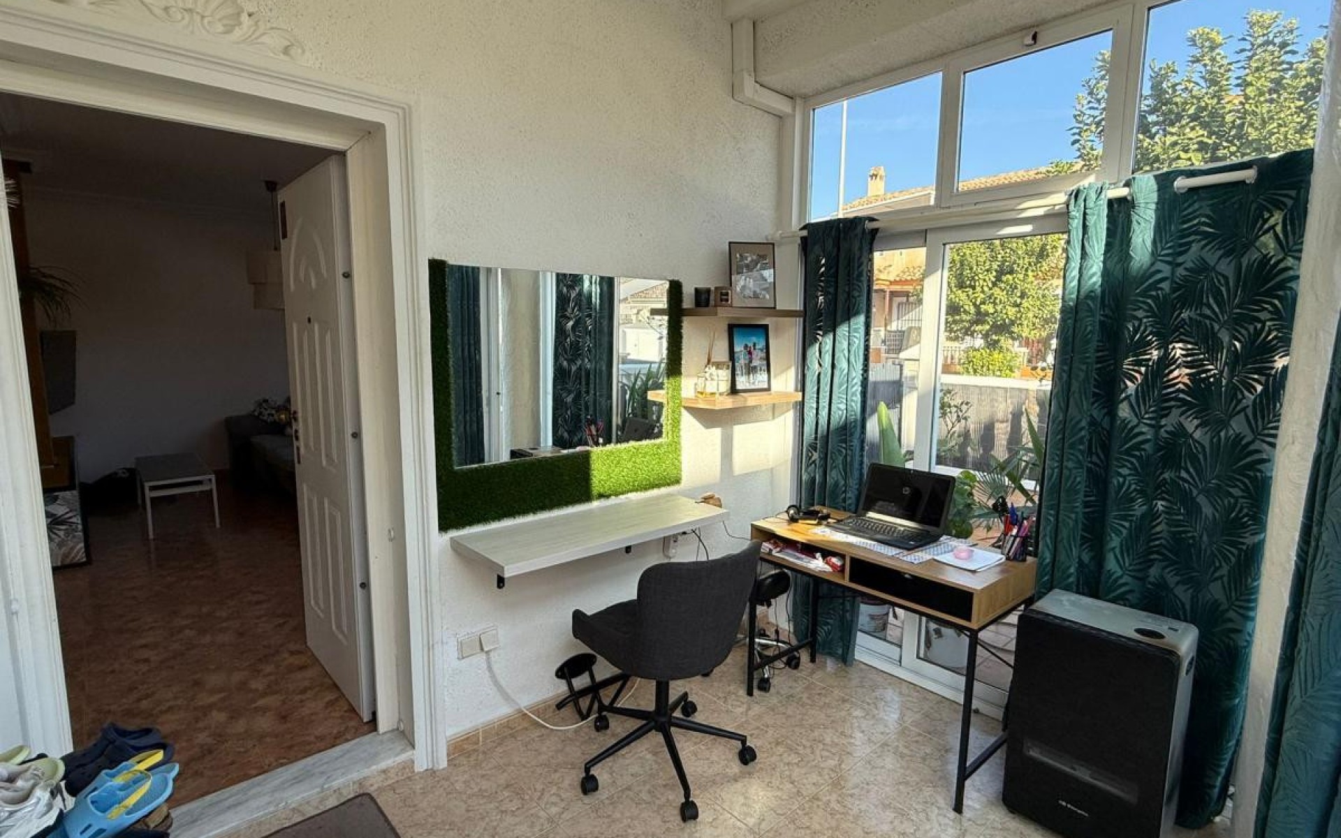 A Vendre - Maison de ville - Torre De La Horadada - Torre de la Horadada