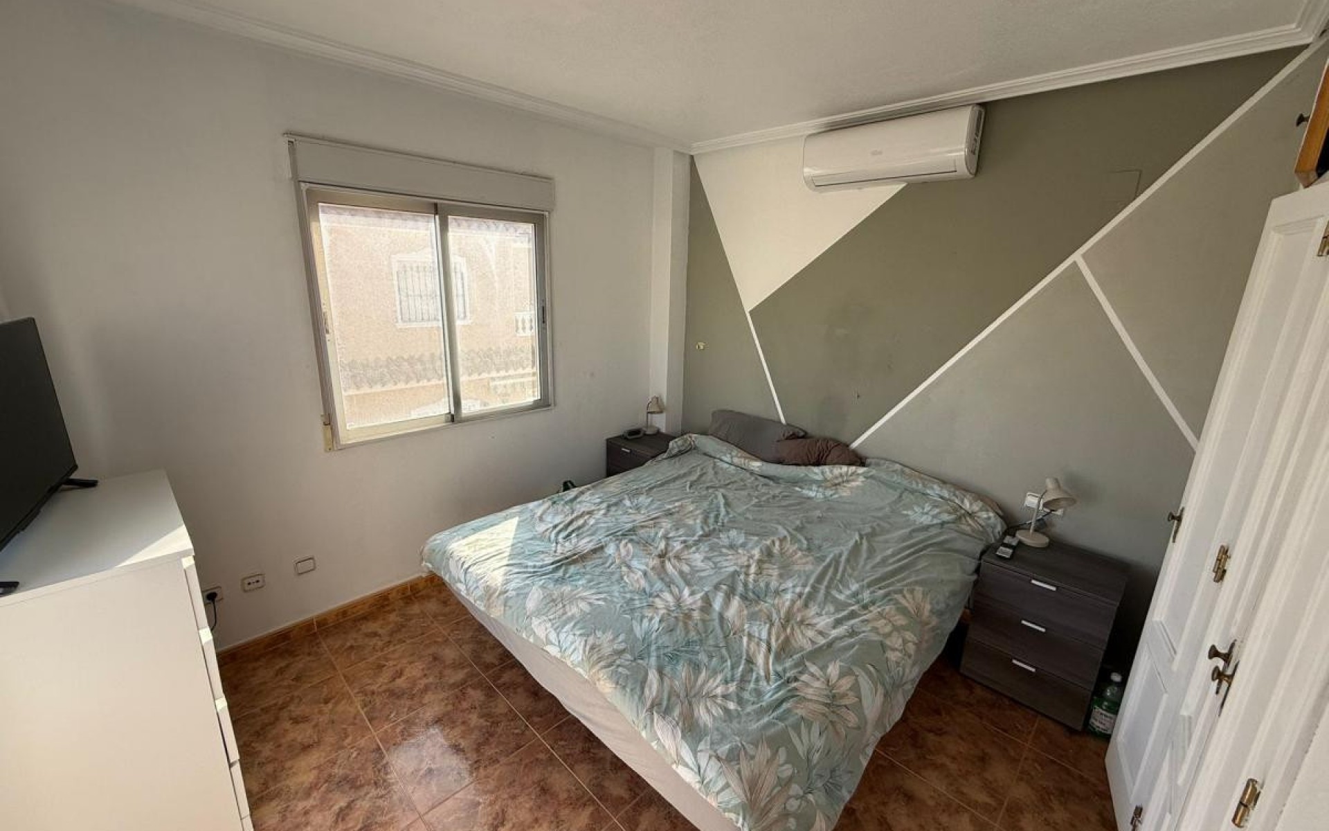 A Vendre - Maison de ville - Torre De La Horadada - Torre de la Horadada
