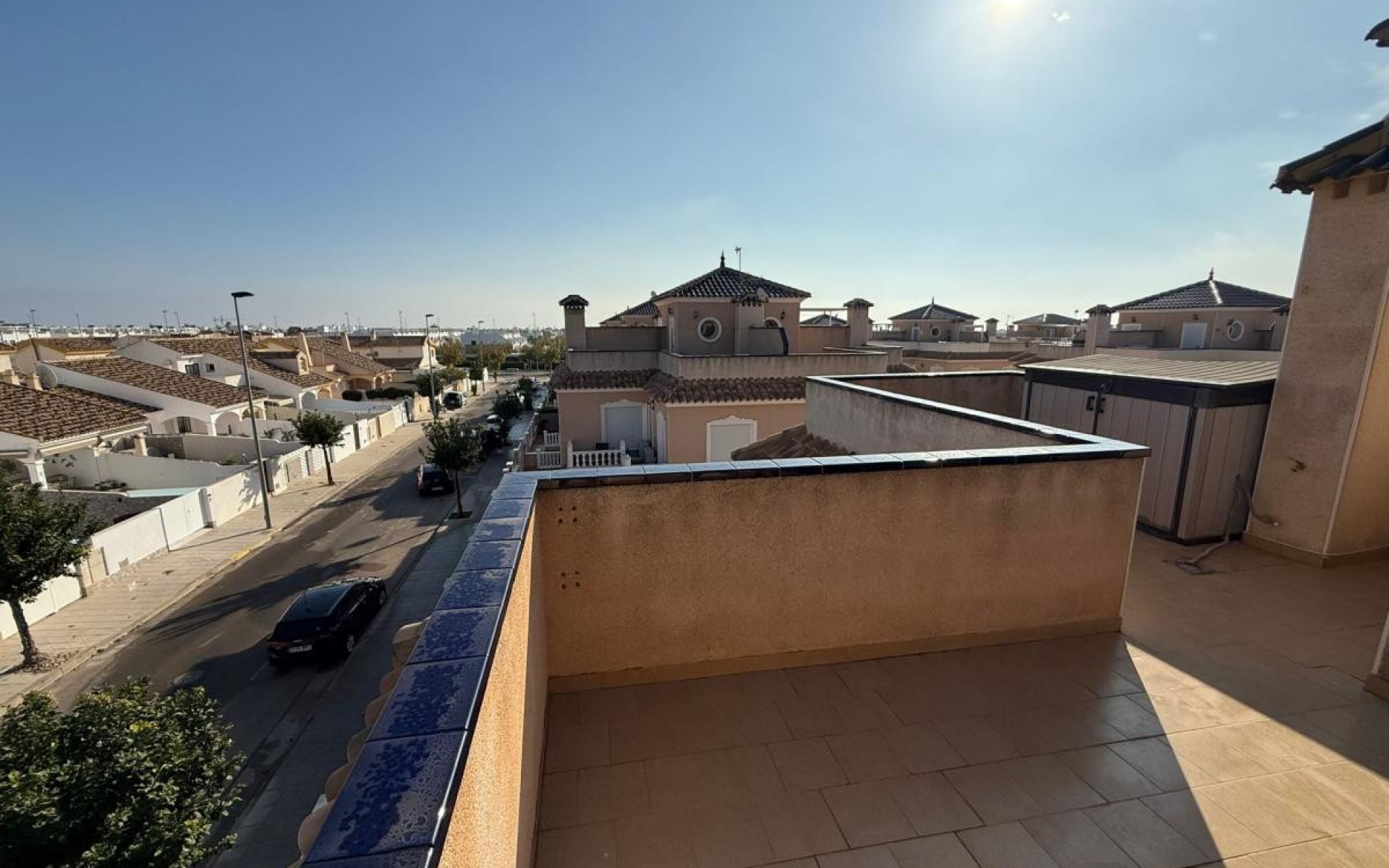A Vendre - Maison de ville - Torre De La Horadada - Torre de la Horadada