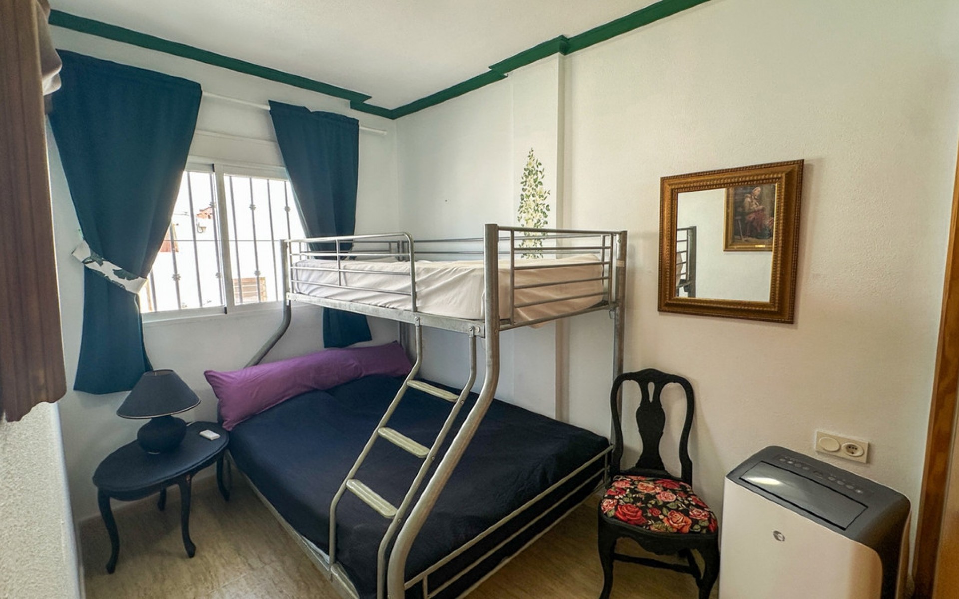 A Vendre - Maison de ville - Torremendo