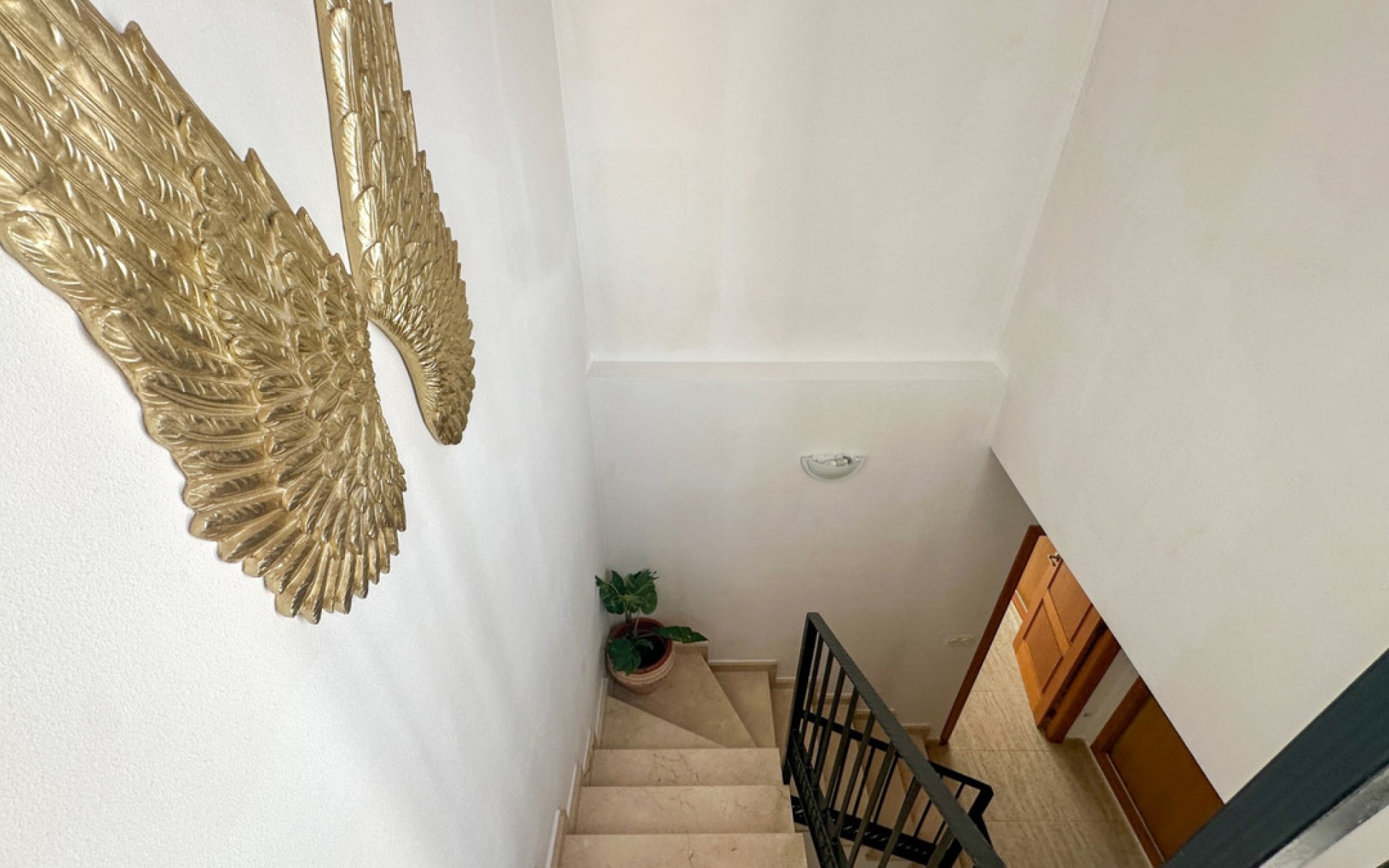 A Vendre - Maison de ville - Torremendo