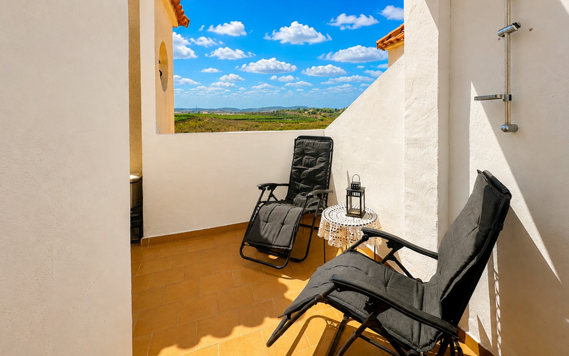A Vendre - Maison de ville - Torremendo