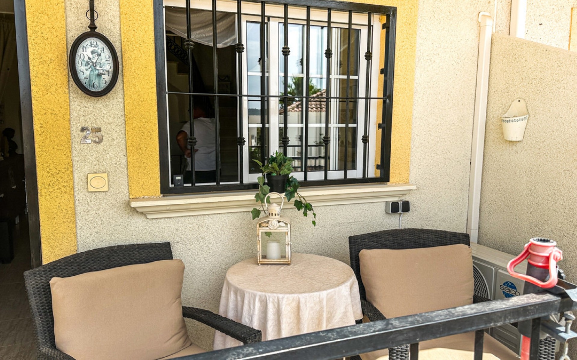 A Vendre - Maison de ville - Torremendo