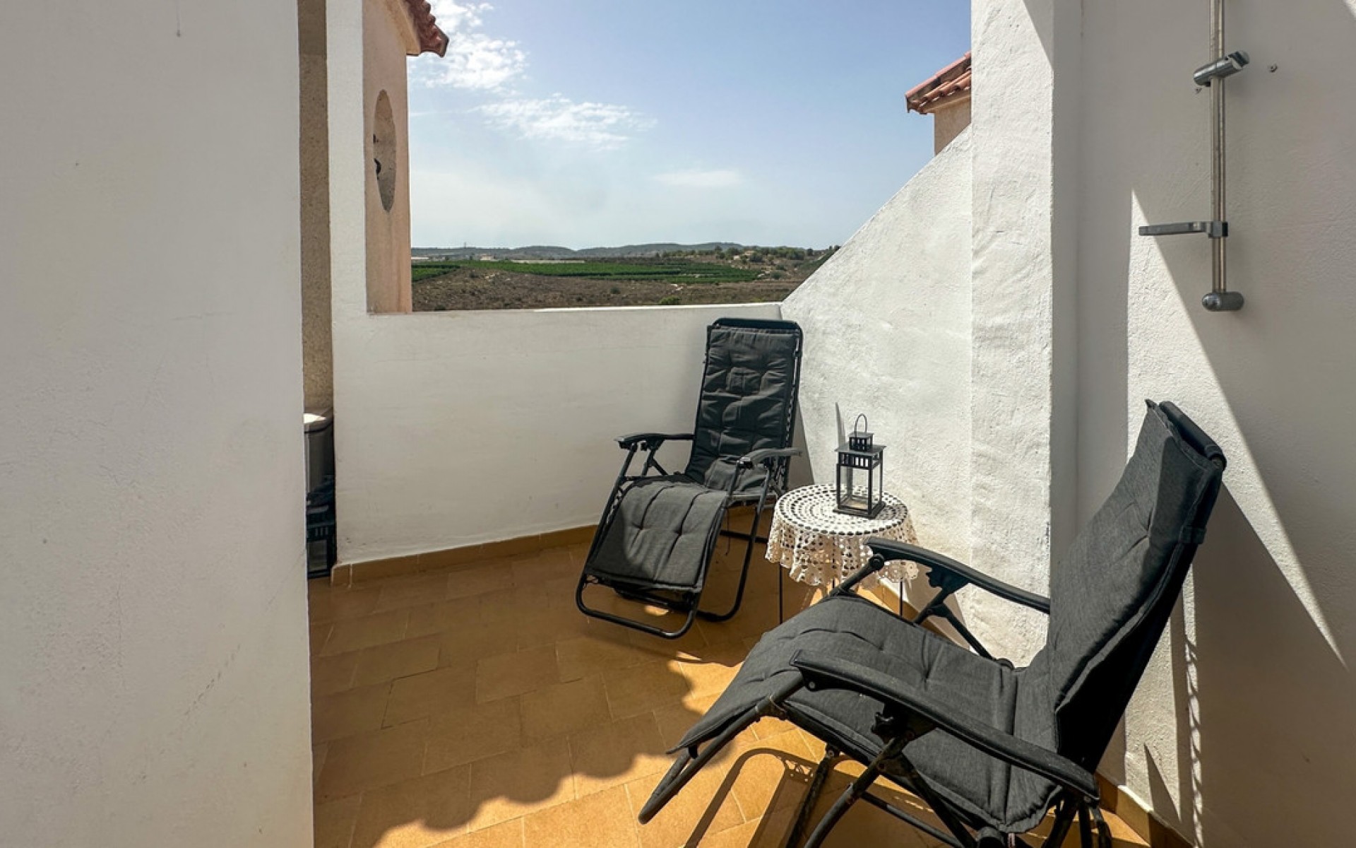 A Vendre - Maison de ville - Torremendo