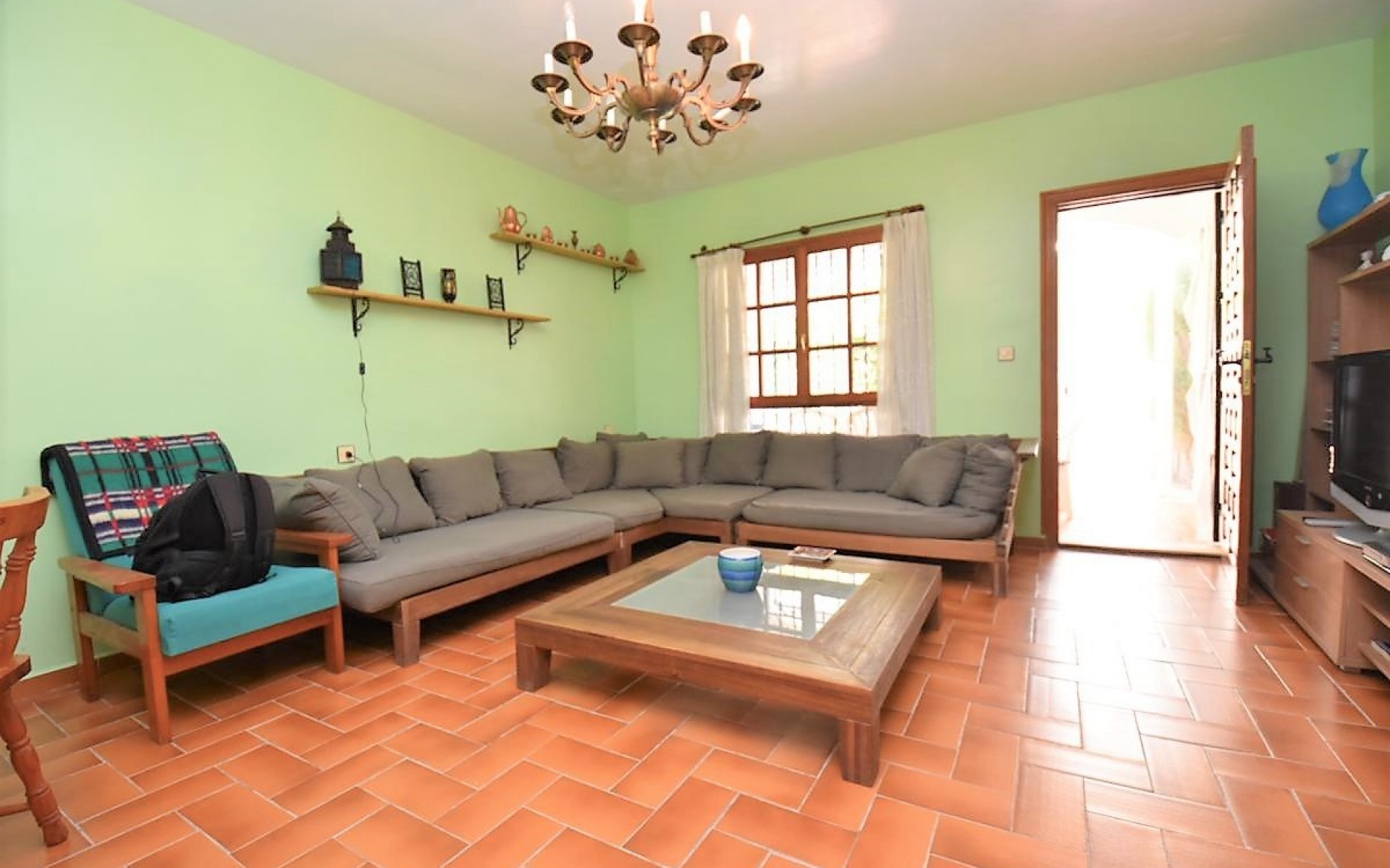 A Vendre - Maison de ville - Torrevieja - Aguas Nuevas