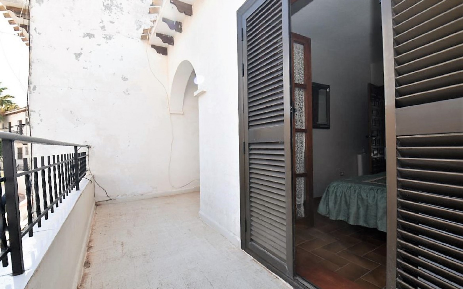 A Vendre - Maison de ville - Torrevieja - Aguas Nuevas