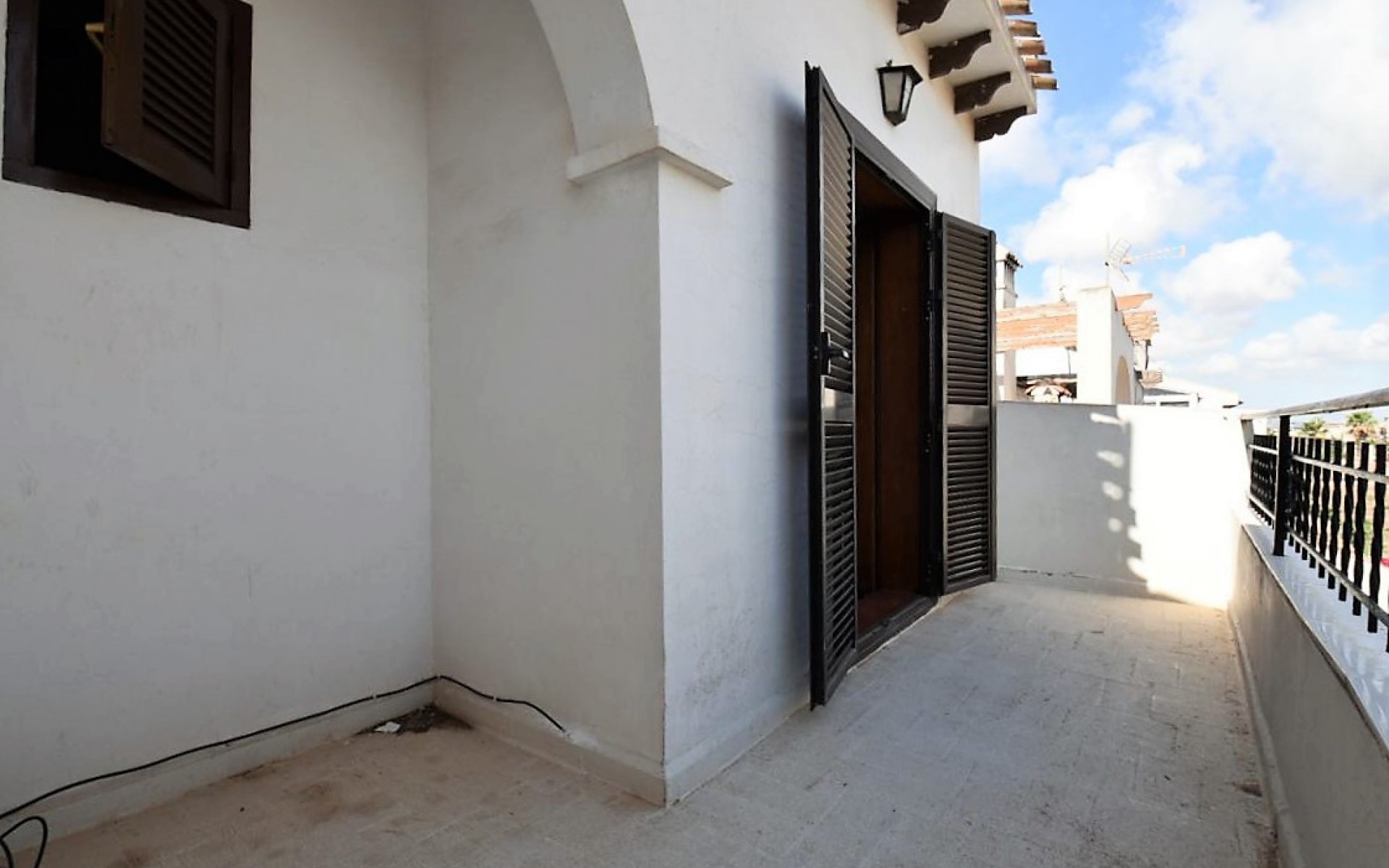 A Vendre - Maison de ville - Torrevieja - Aguas Nuevas