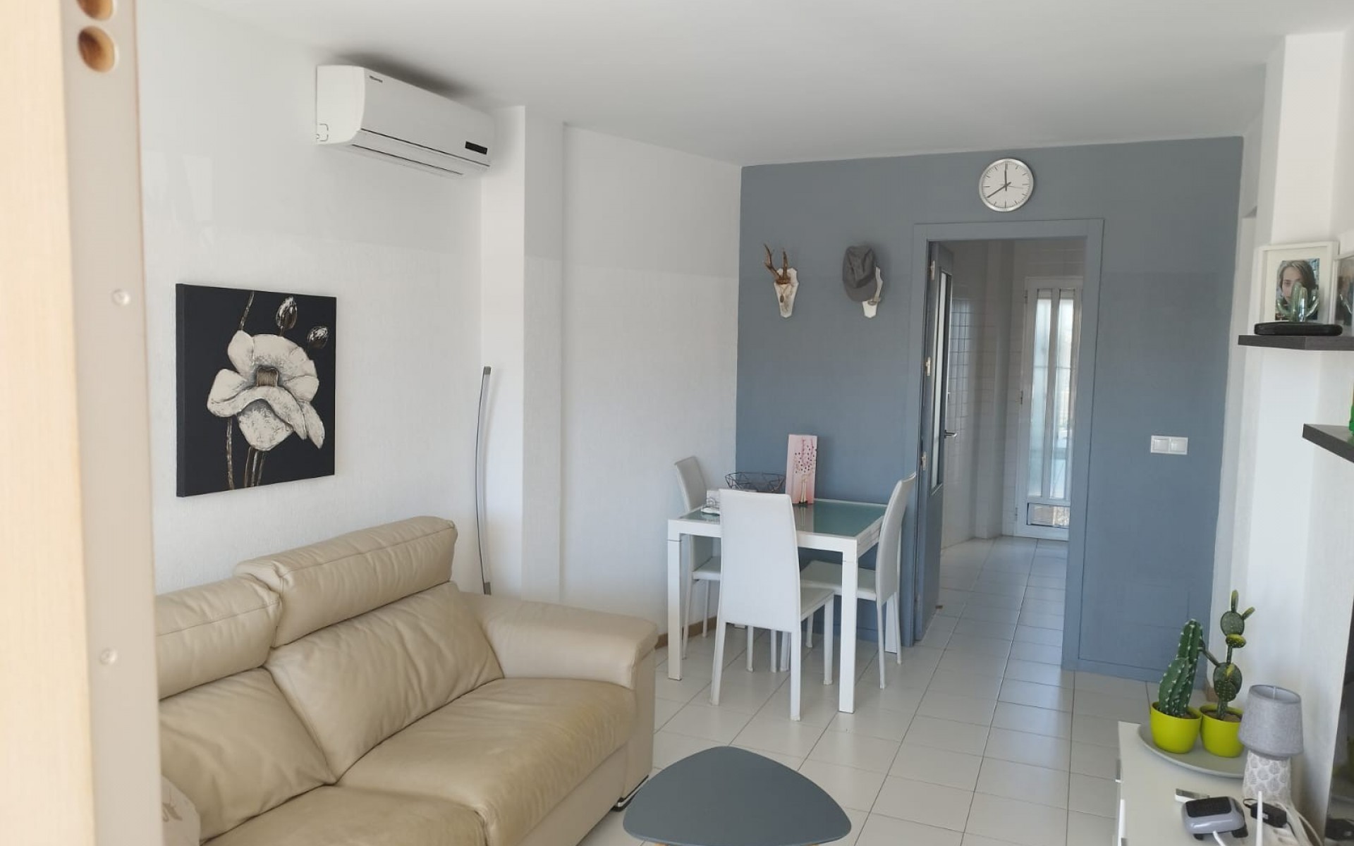 A Vendre - Maison de ville - Torrevieja - Aguas Nuevas