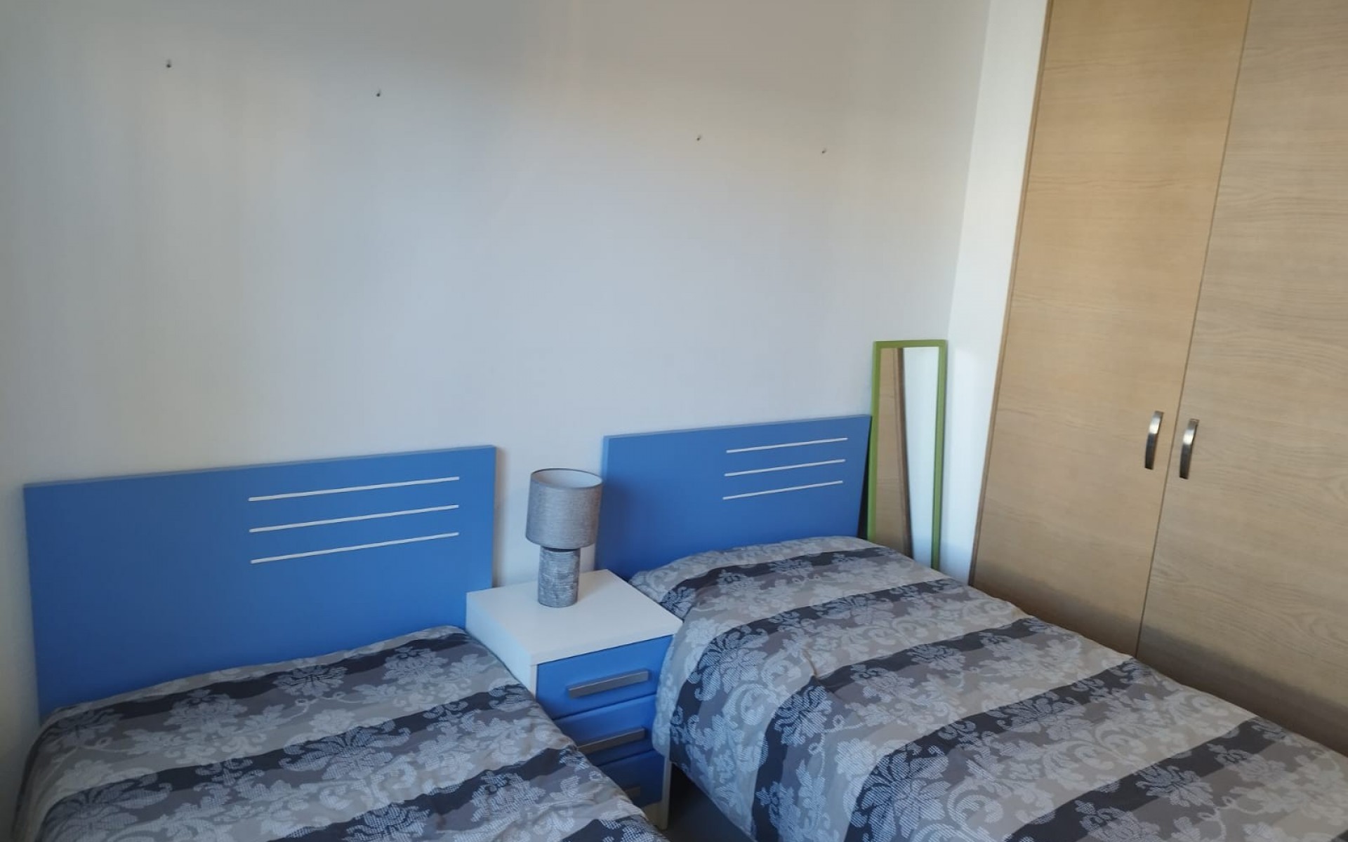 A Vendre - Maison de ville - Torrevieja - Aguas Nuevas