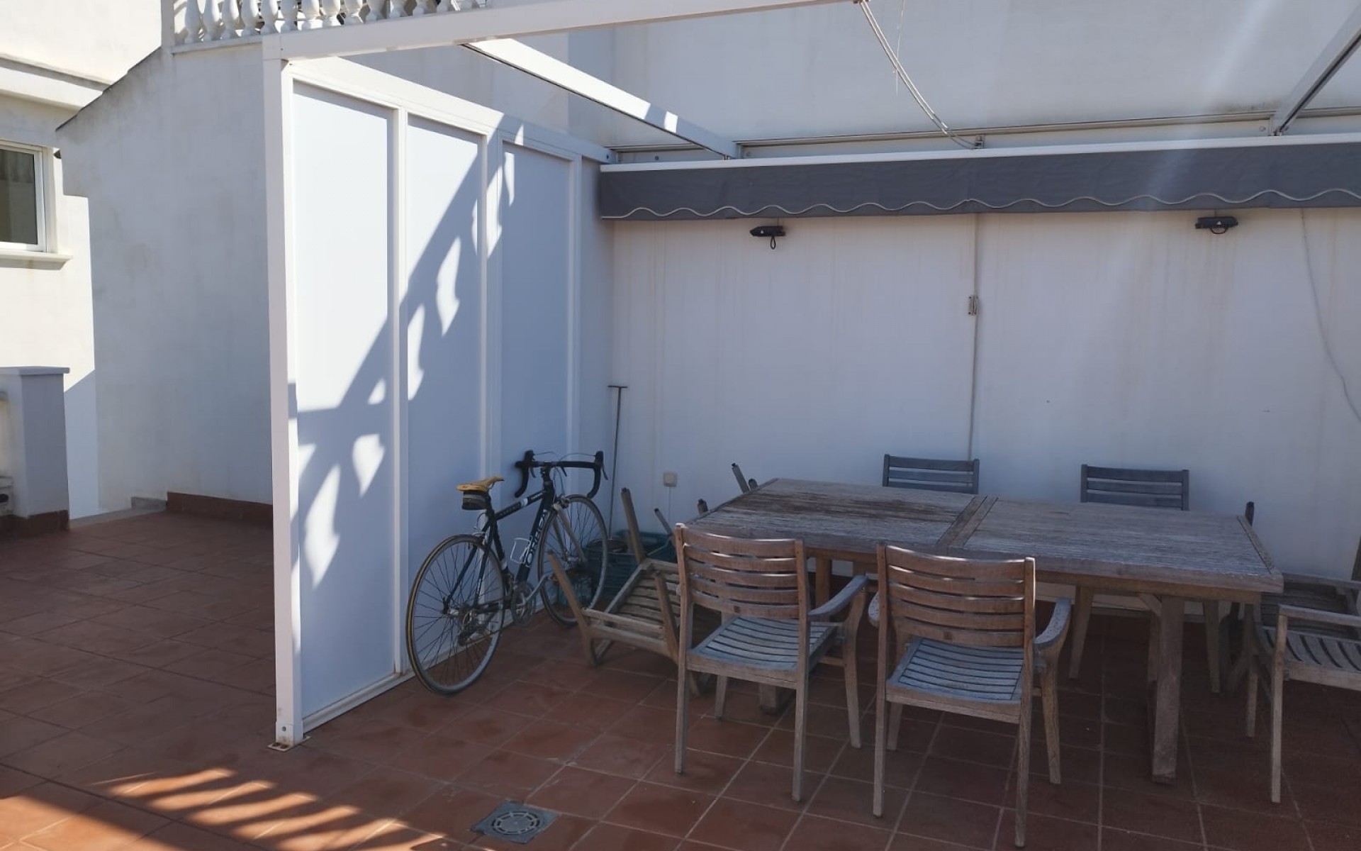 A Vendre - Maison de ville - Torrevieja - Aguas Nuevas