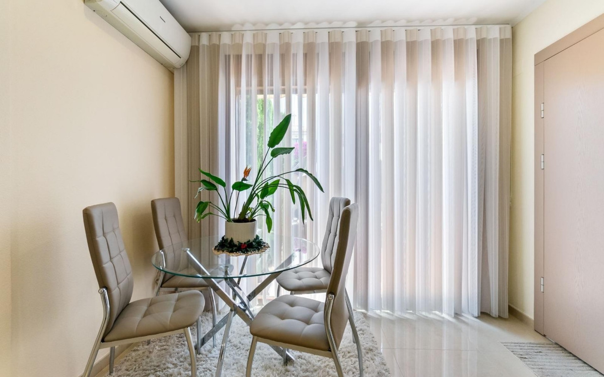 A Vendre - Maison de ville - Torrevieja - Aguas Nuevas