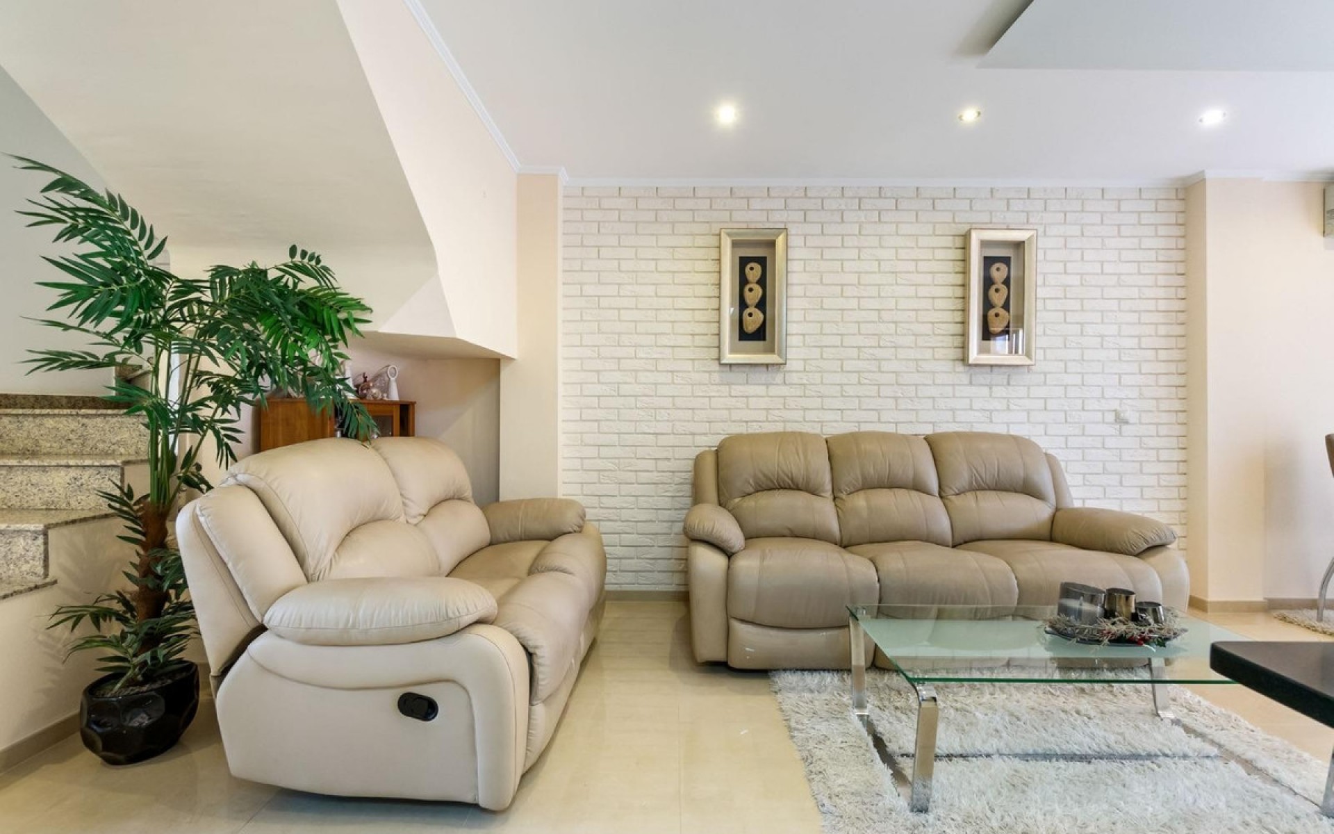 A Vendre - Maison de ville - Torrevieja - Aguas Nuevas