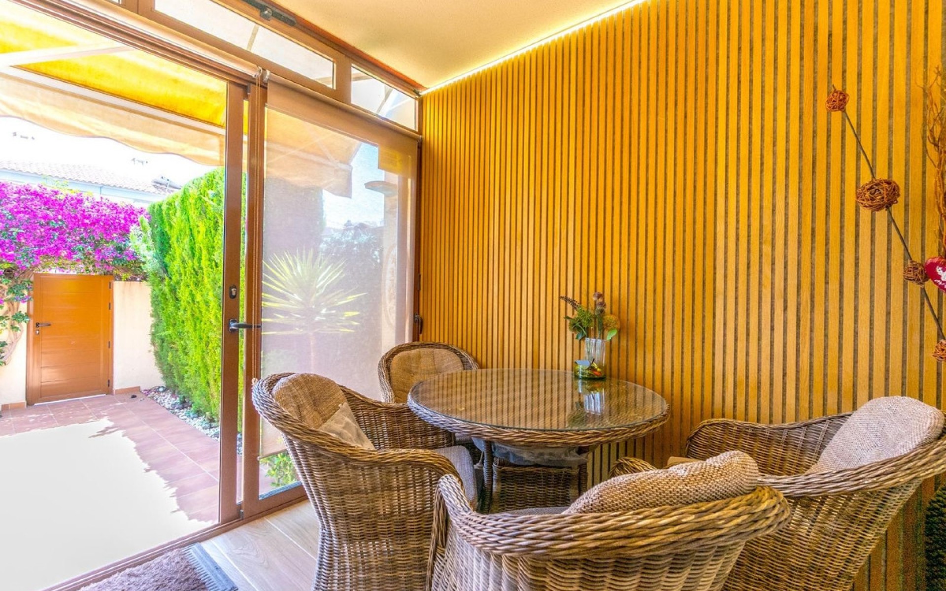 A Vendre - Maison de ville - Torrevieja - Aguas Nuevas