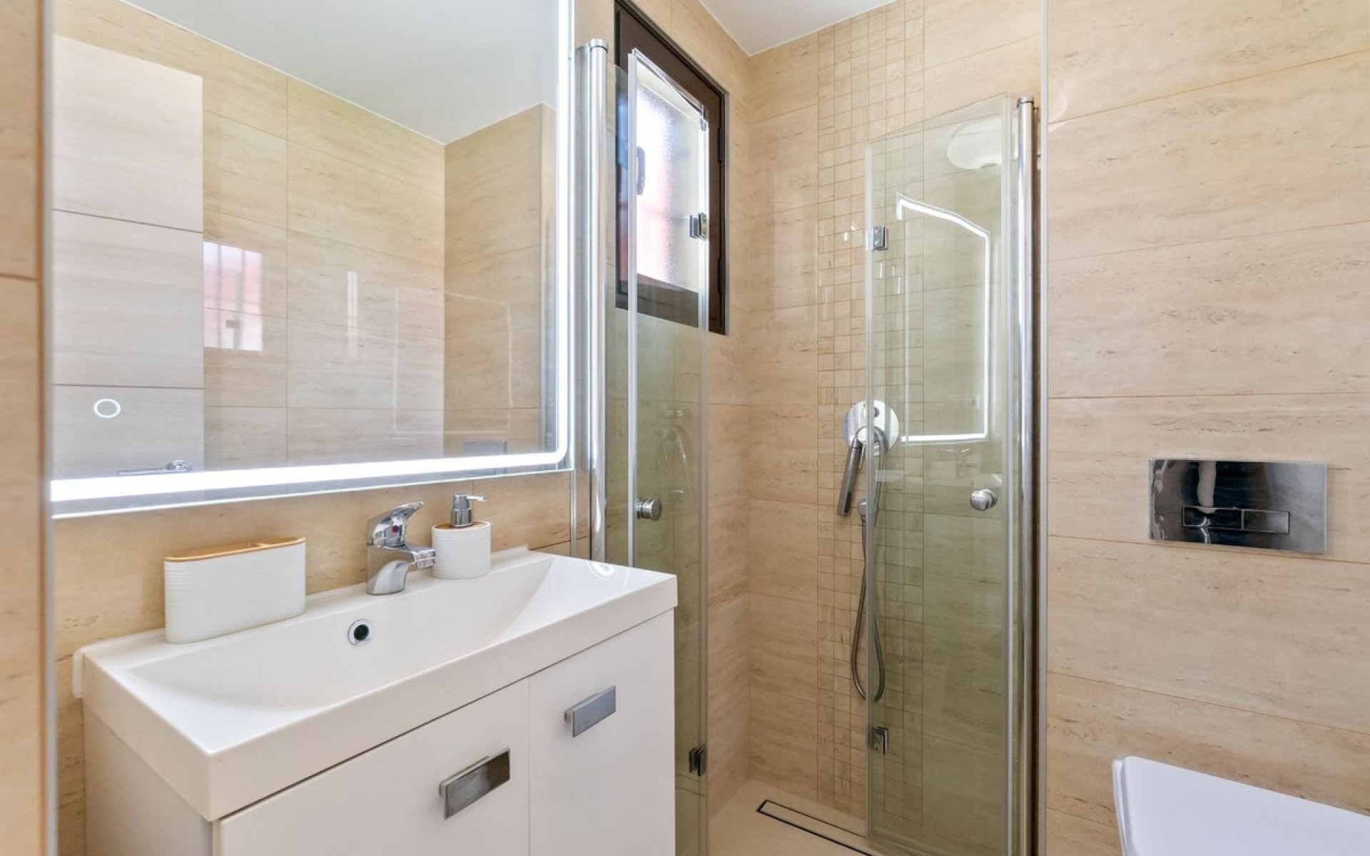 A Vendre - Maison de ville - Torrevieja - Aguas Nuevas