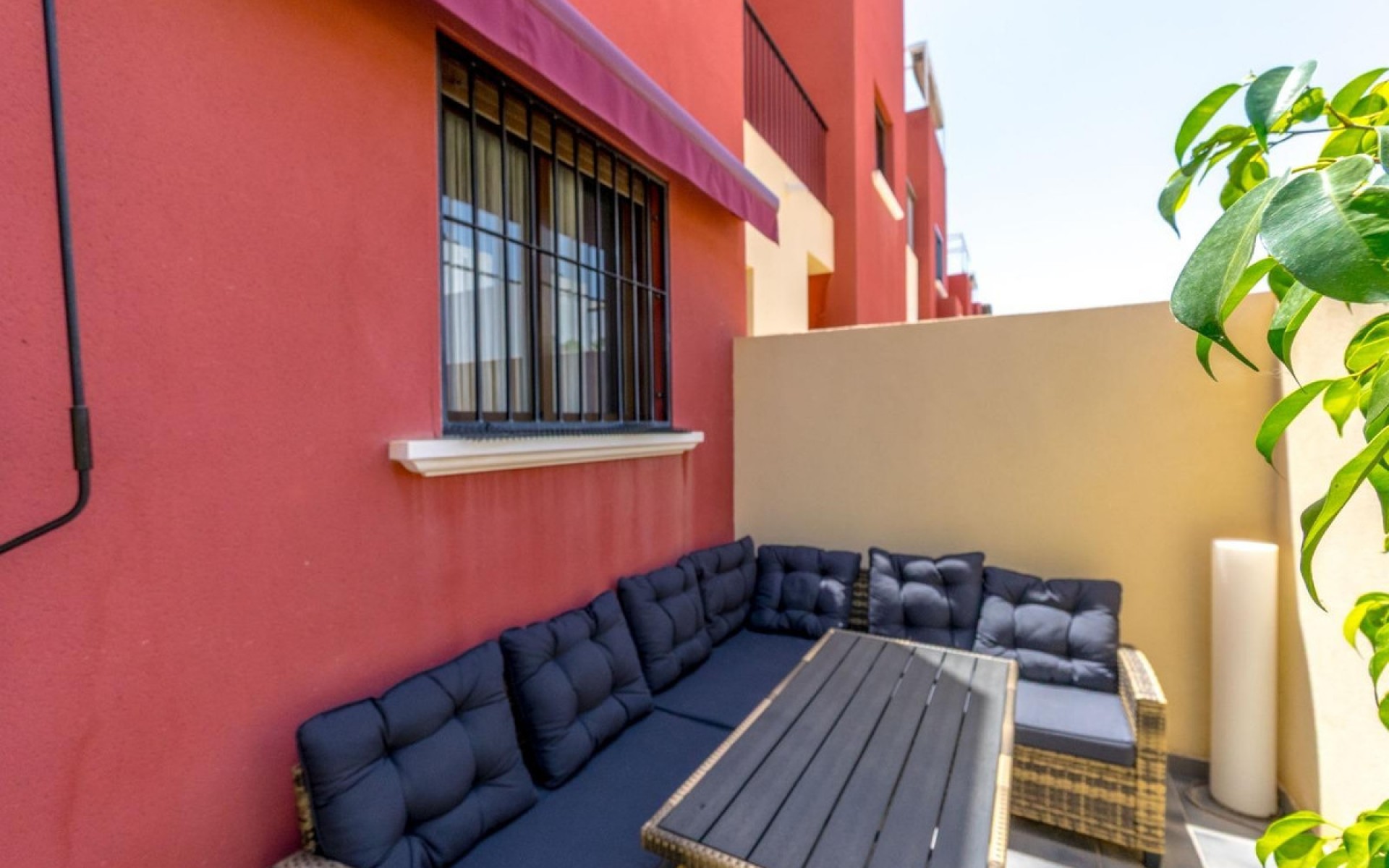 A Vendre - Maison de ville - Torrevieja - Aguas Nuevas