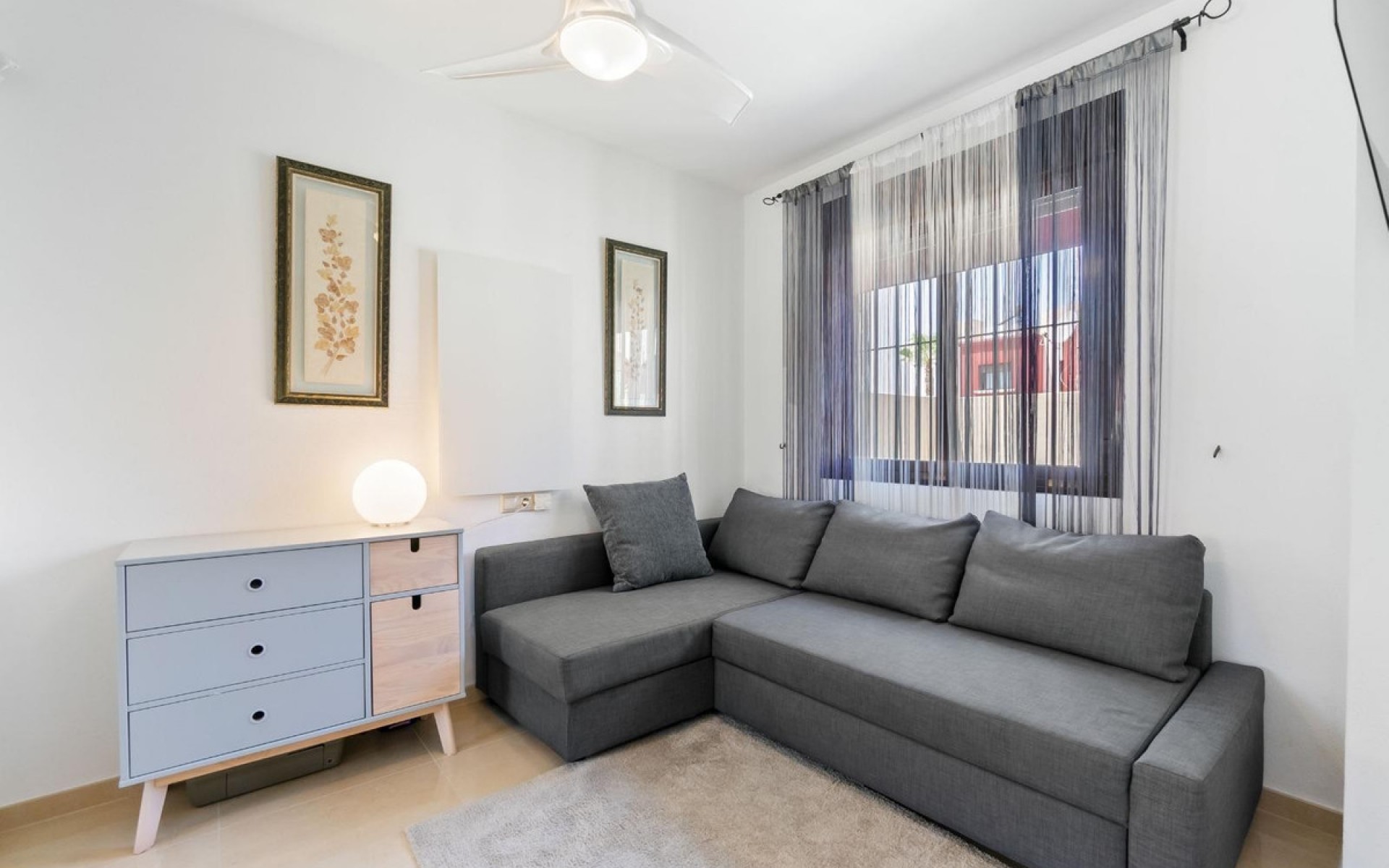 A Vendre - Maison de ville - Torrevieja - Aguas Nuevas