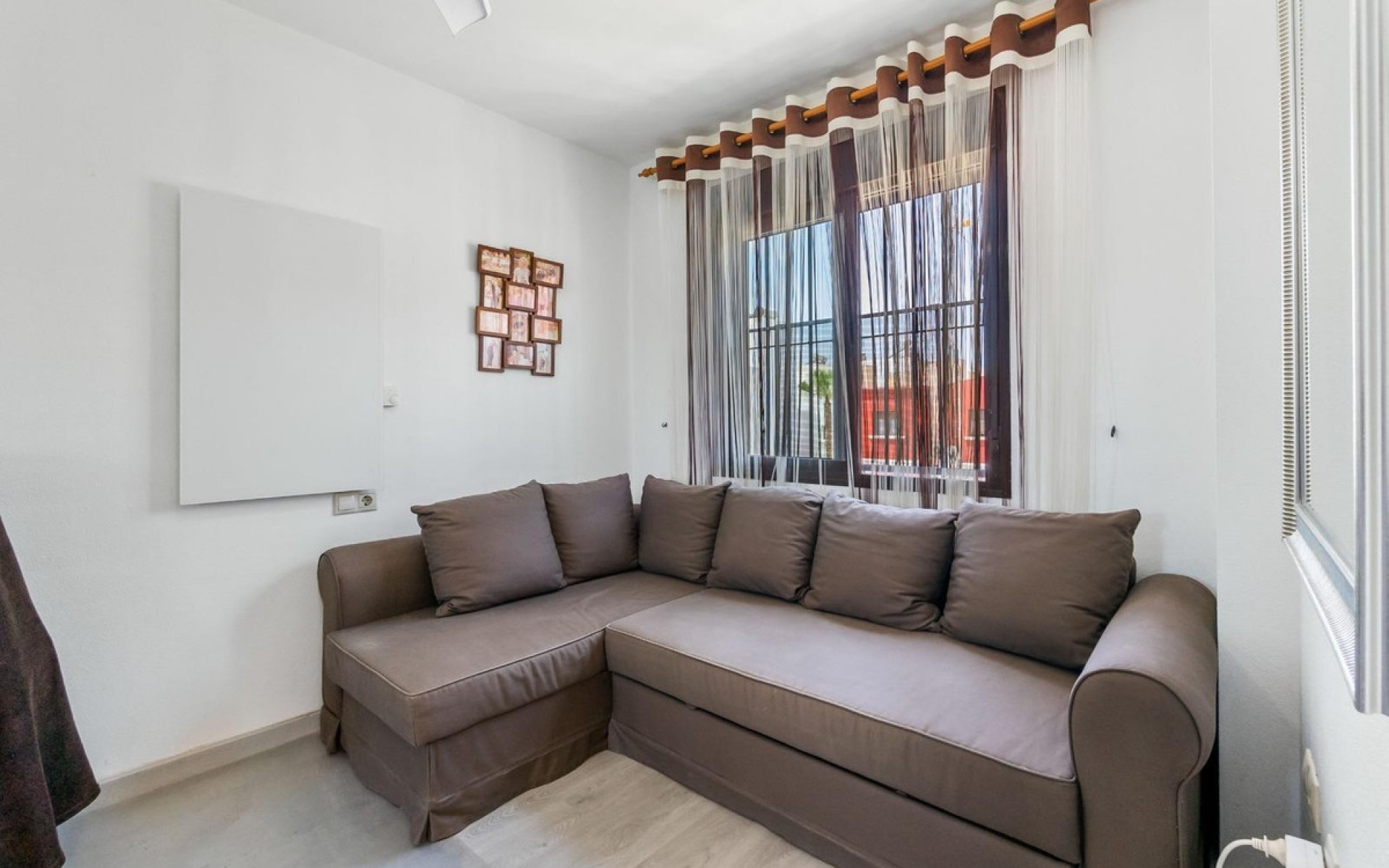 A Vendre - Maison de ville - Torrevieja - Aguas Nuevas
