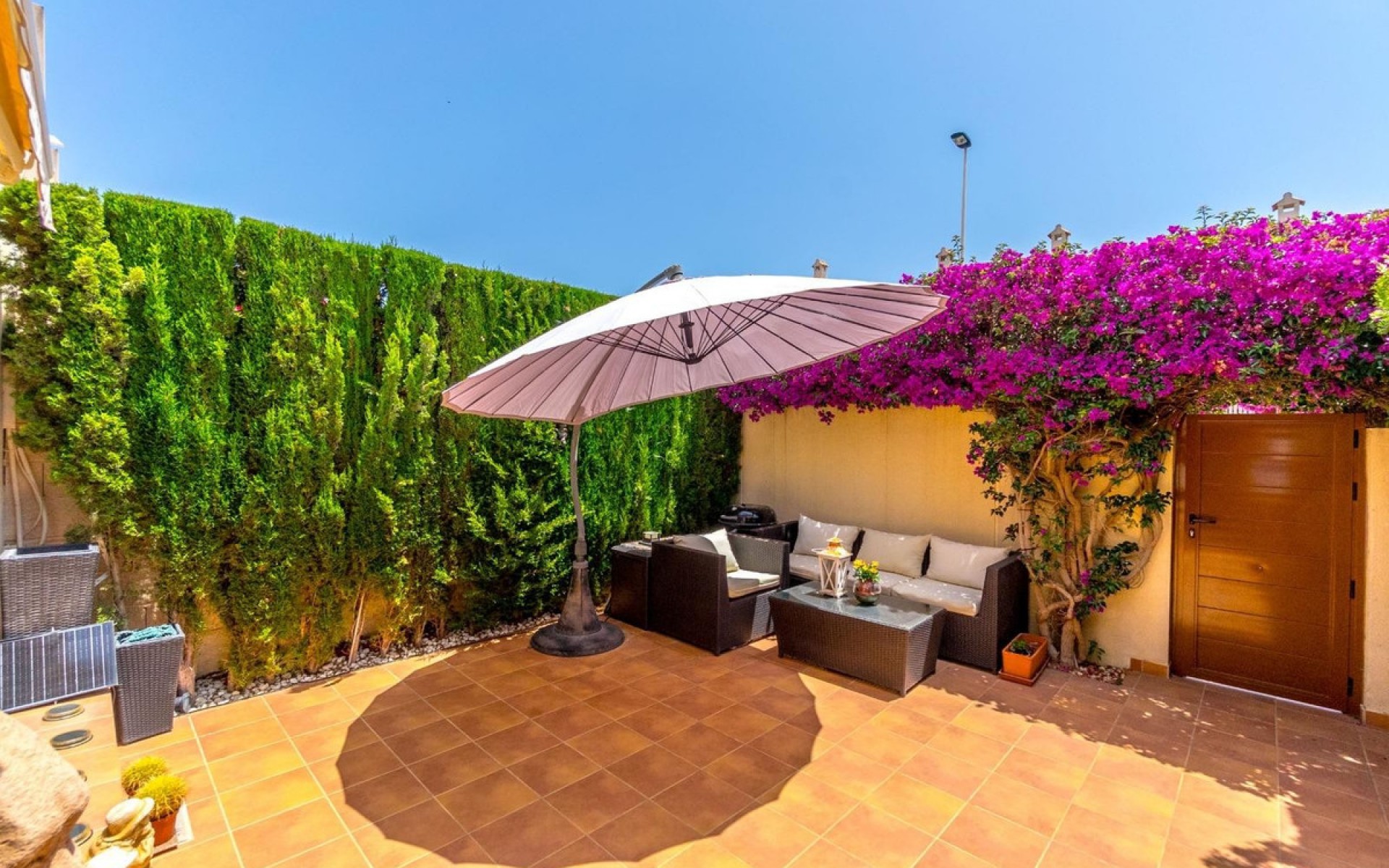 A Vendre - Maison de ville - Torrevieja - Aguas Nuevas