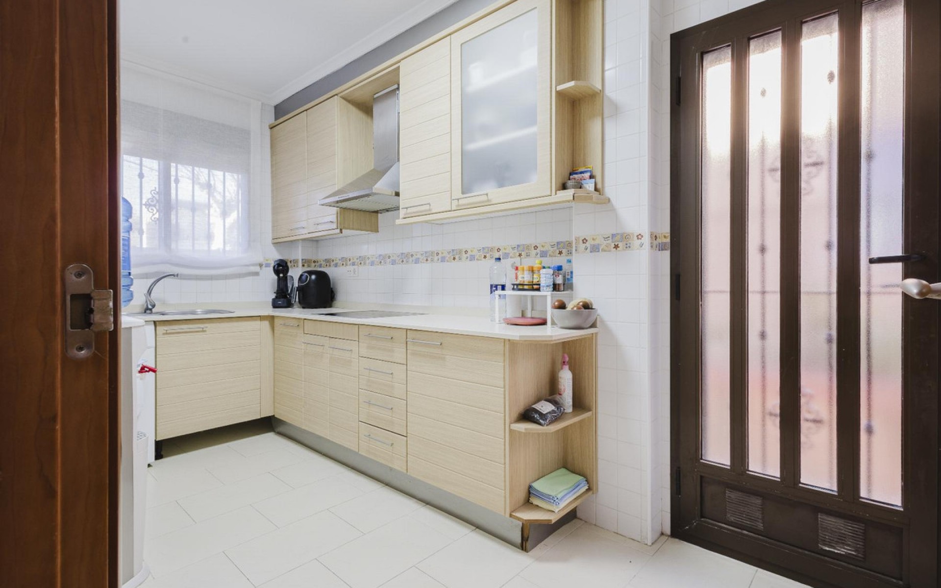 A Vendre - Maison de ville - Torrevieja - Aguas Nuevas
