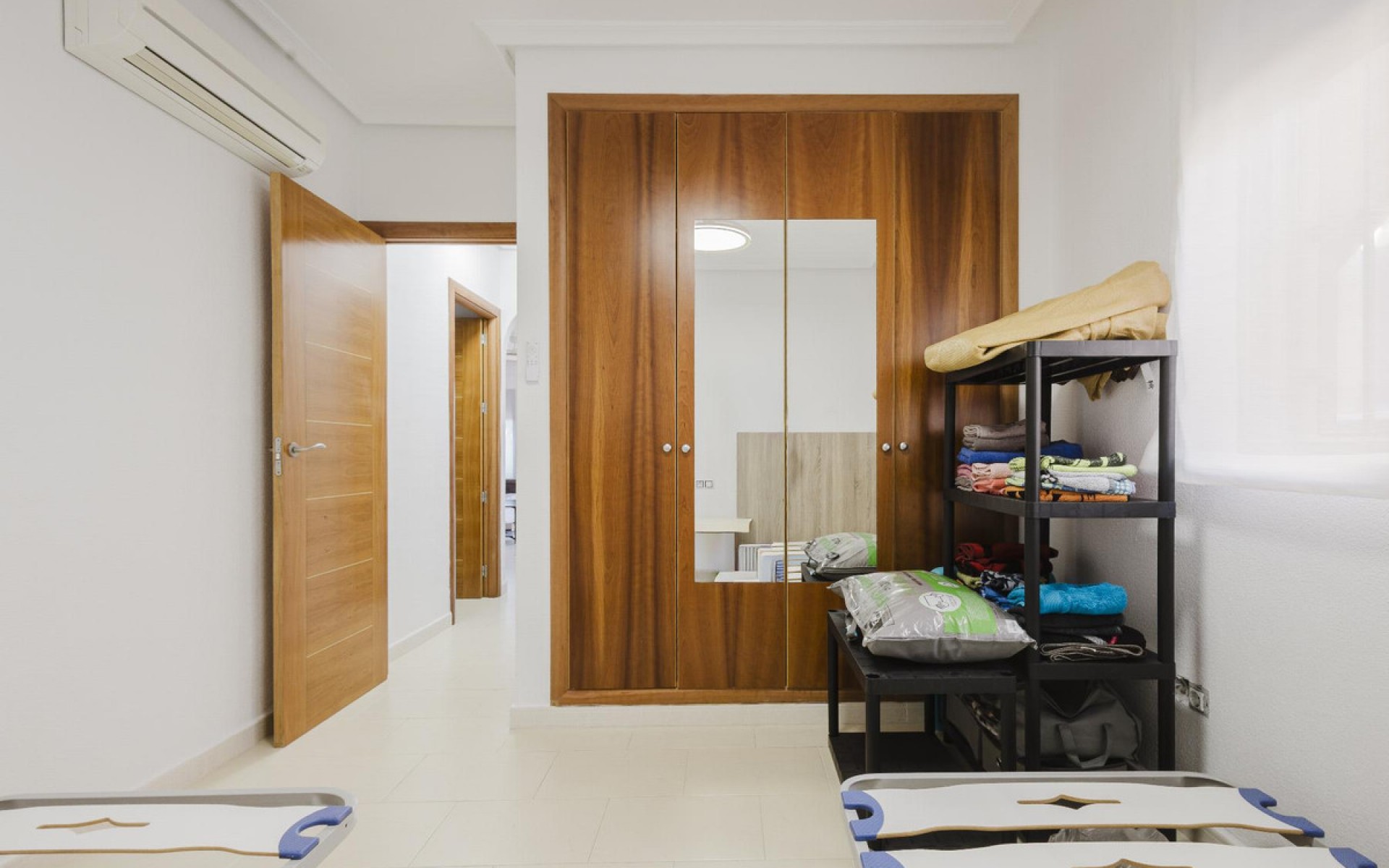 A Vendre - Maison de ville - Torrevieja - Aguas Nuevas