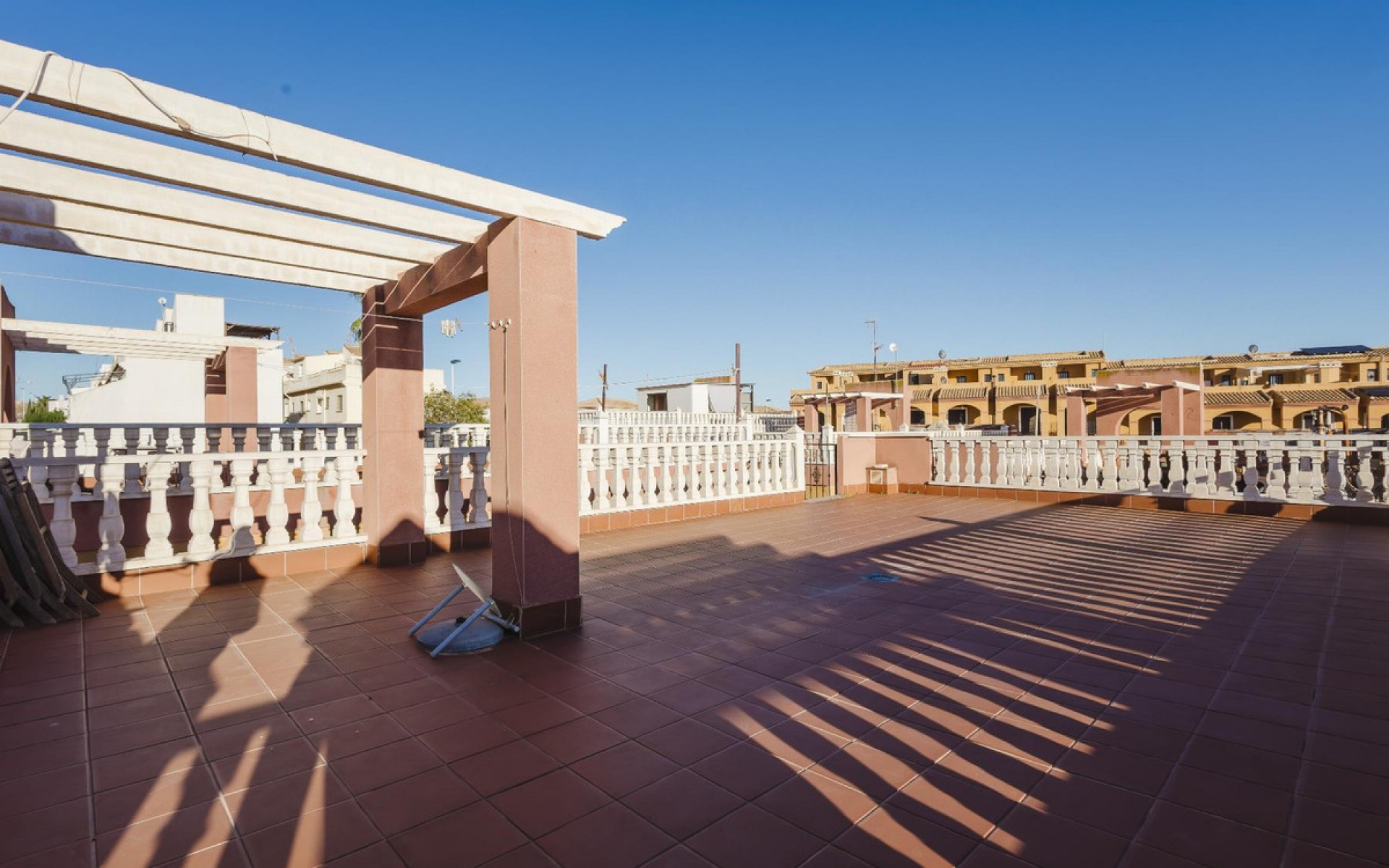 A Vendre - Maison de ville - Torrevieja - Aguas Nuevas